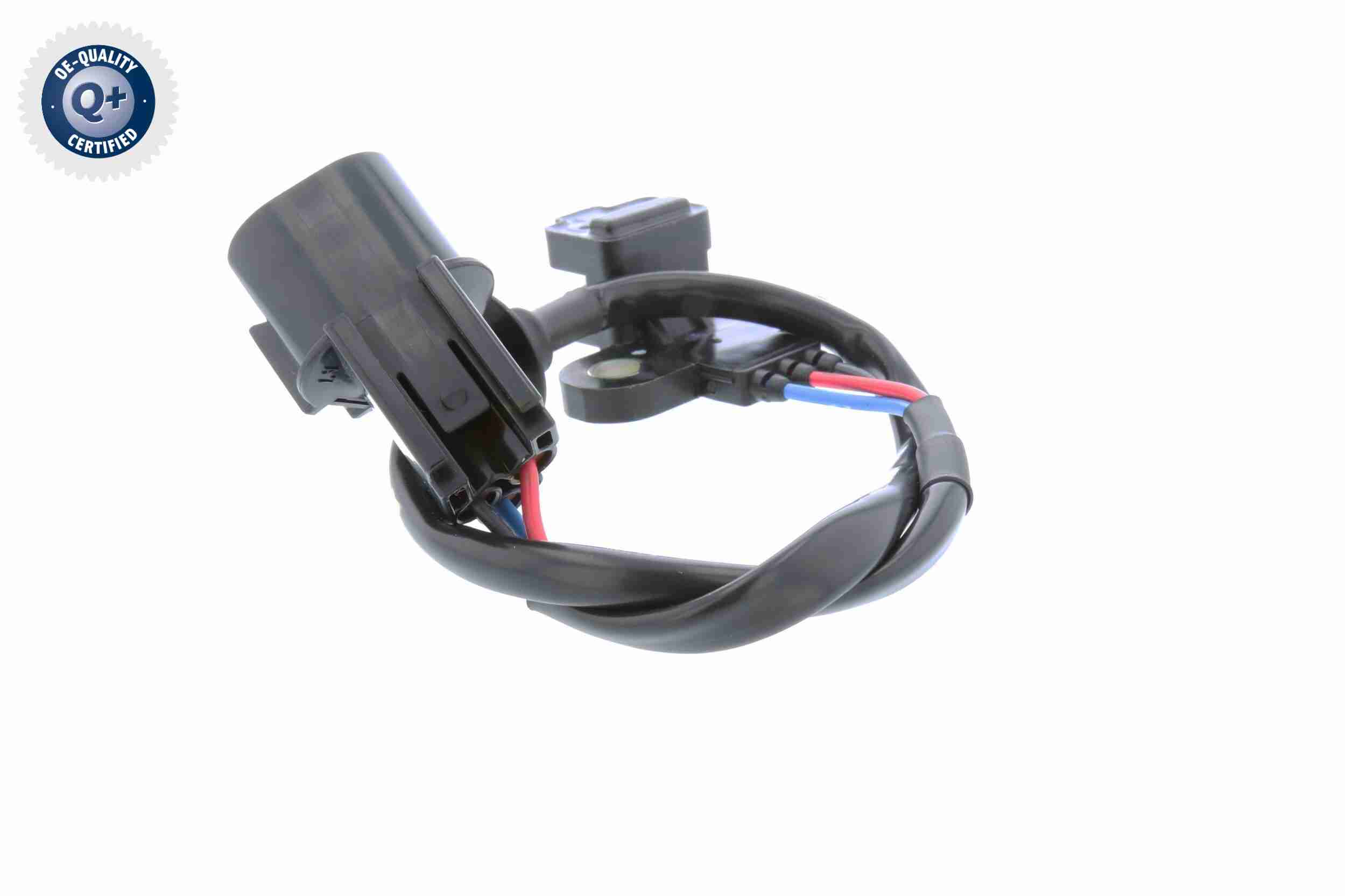 Vemo Krukas positiesensor V37-72-0022