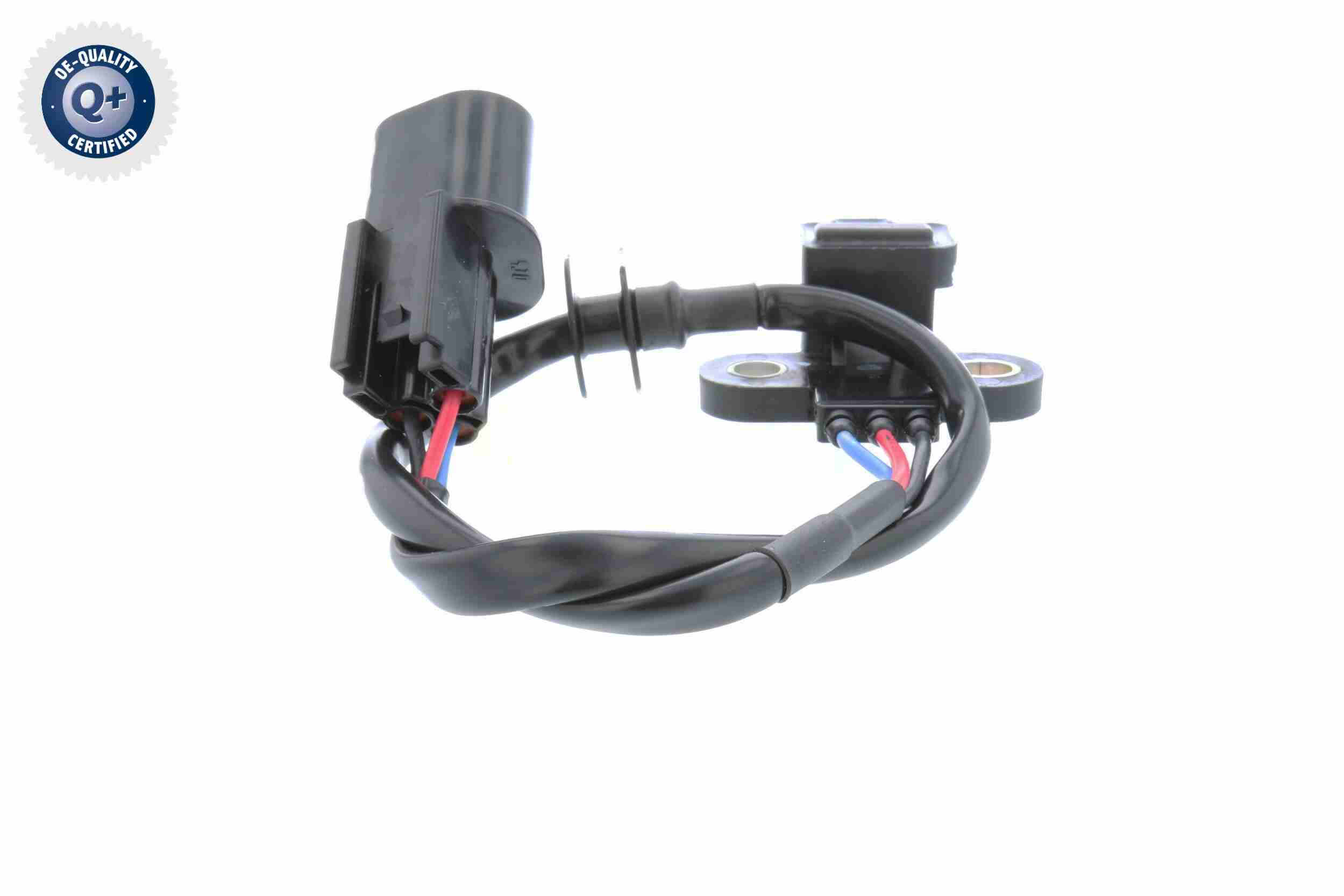 Vemo Krukas positiesensor V37-72-0022