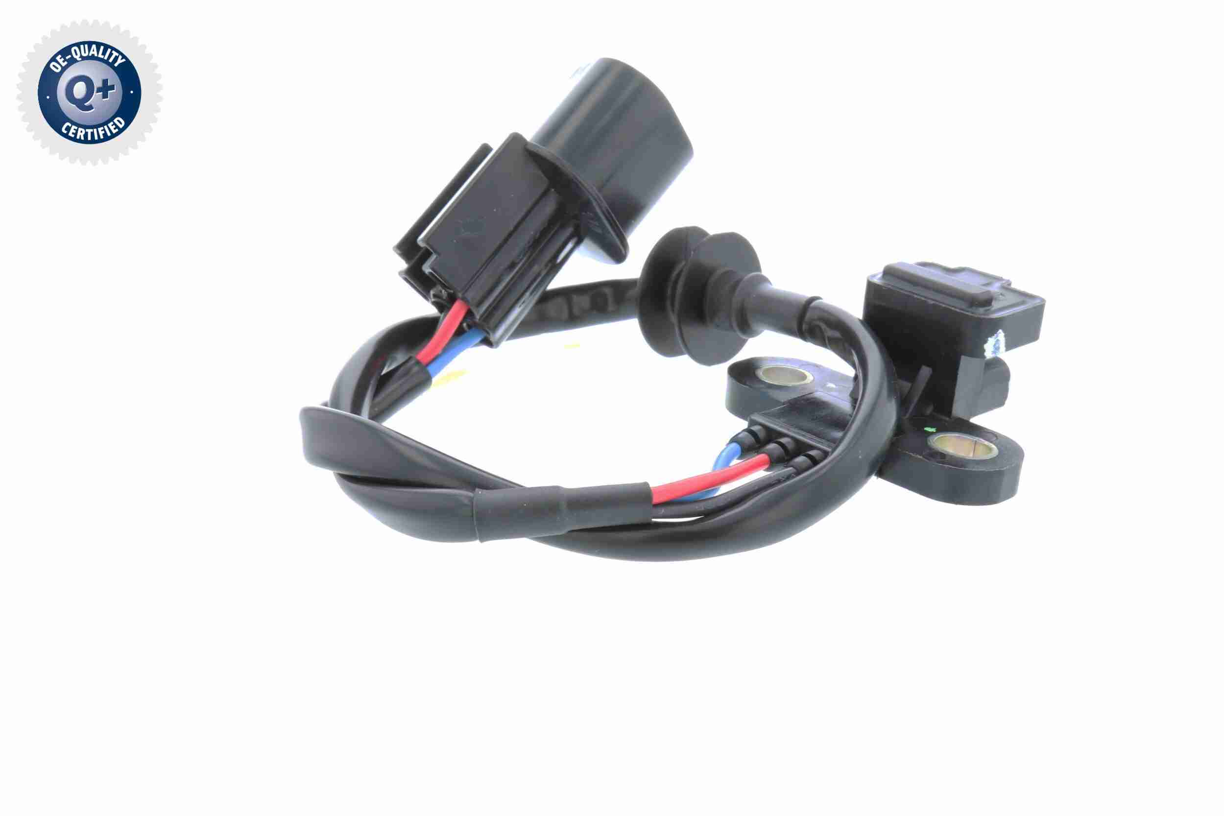 Vemo Krukas positiesensor V37-72-0022