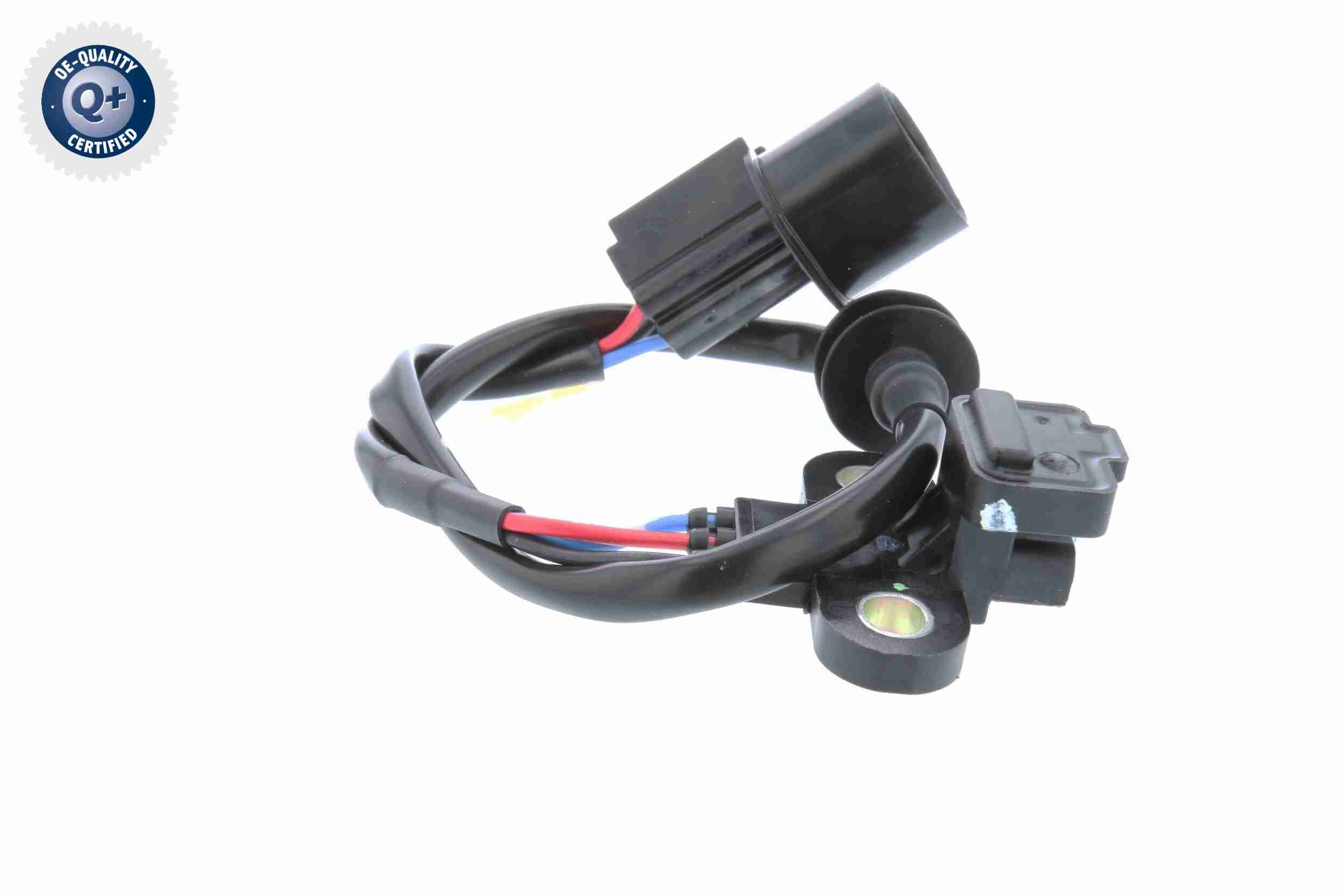 Vemo Krukas positiesensor V37-72-0022