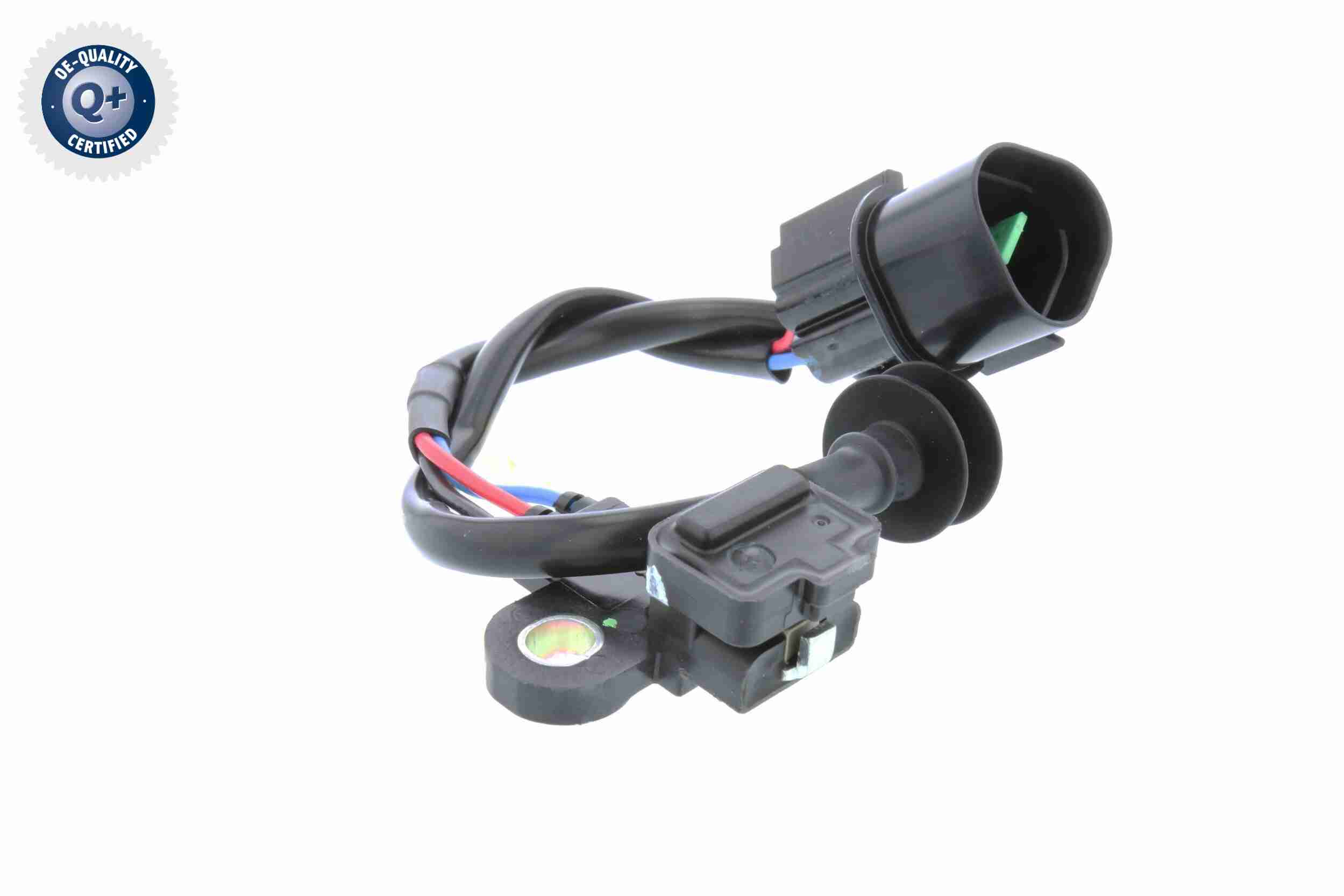 Vemo Krukas positiesensor V37-72-0022