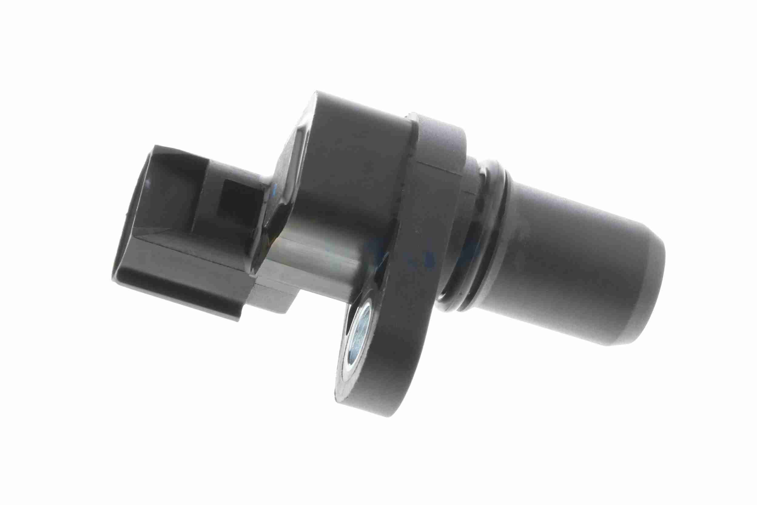 Vemo Klopsensor V37-72-0025