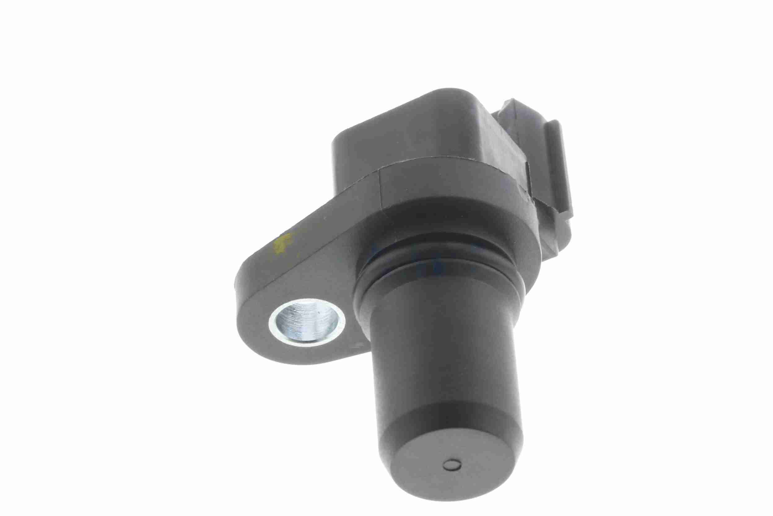 Vemo Klopsensor V37-72-0025