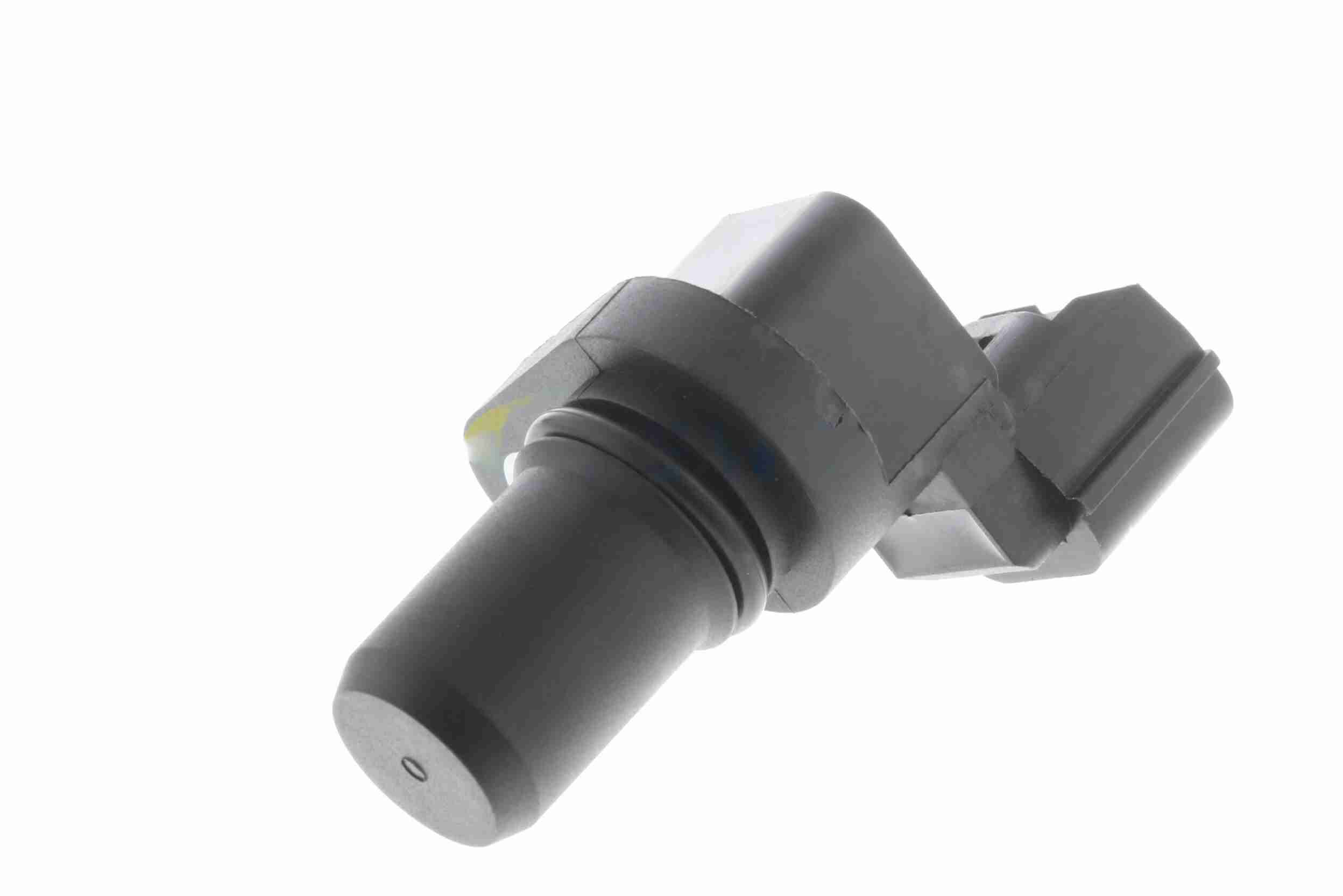 Vemo Klopsensor V37-72-0025