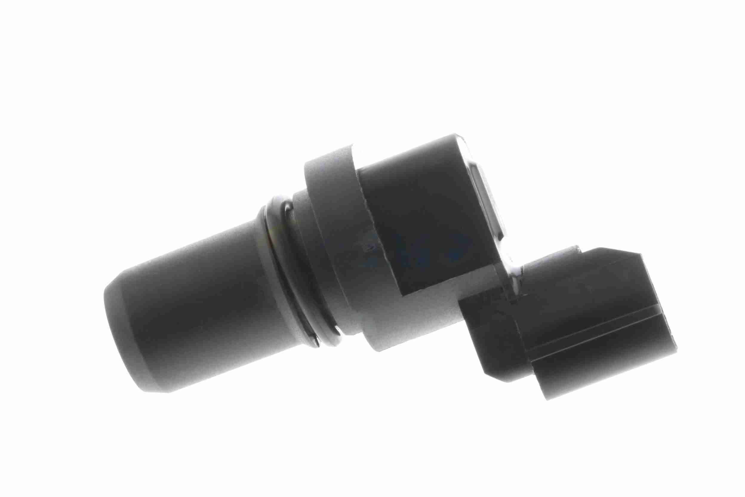 Vemo Klopsensor V37-72-0025