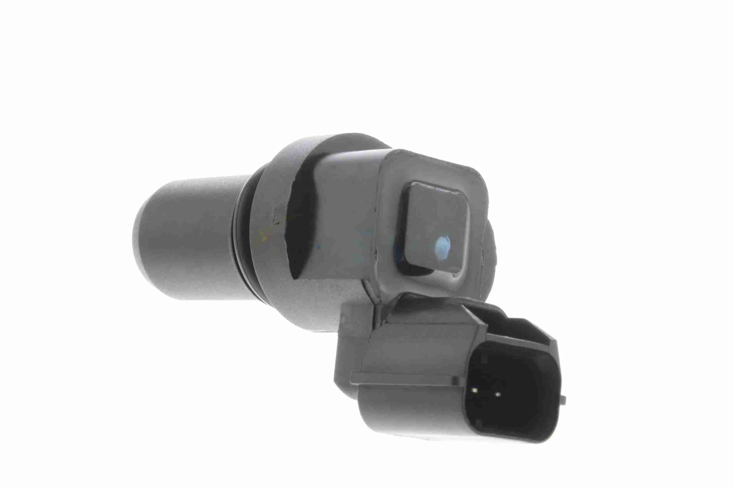 Vemo Klopsensor V37-72-0025