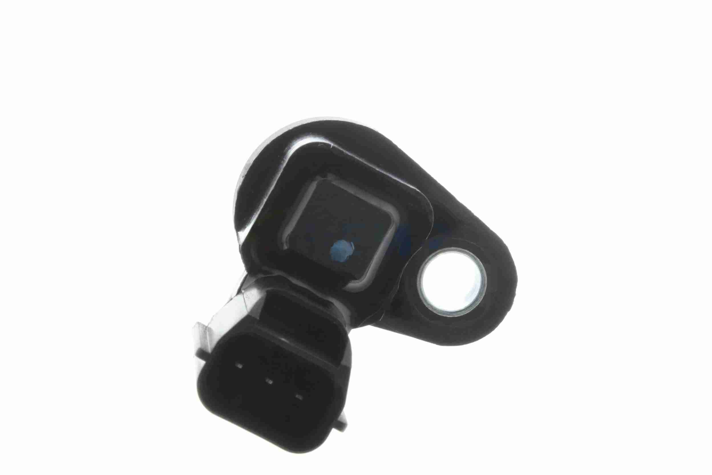 Vemo Klopsensor V37-72-0025