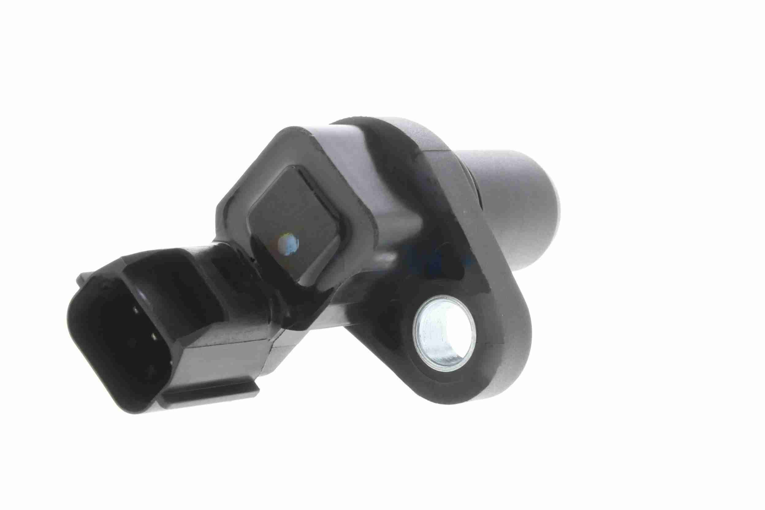 Vemo Klopsensor V37-72-0025