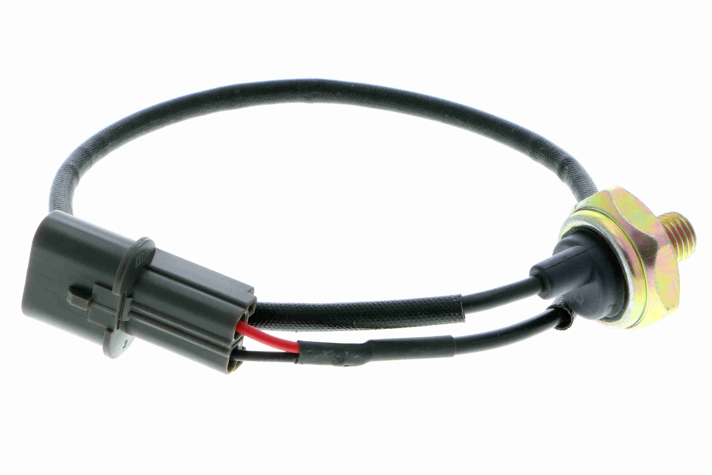 Vemo Klopsensor V37-72-0026