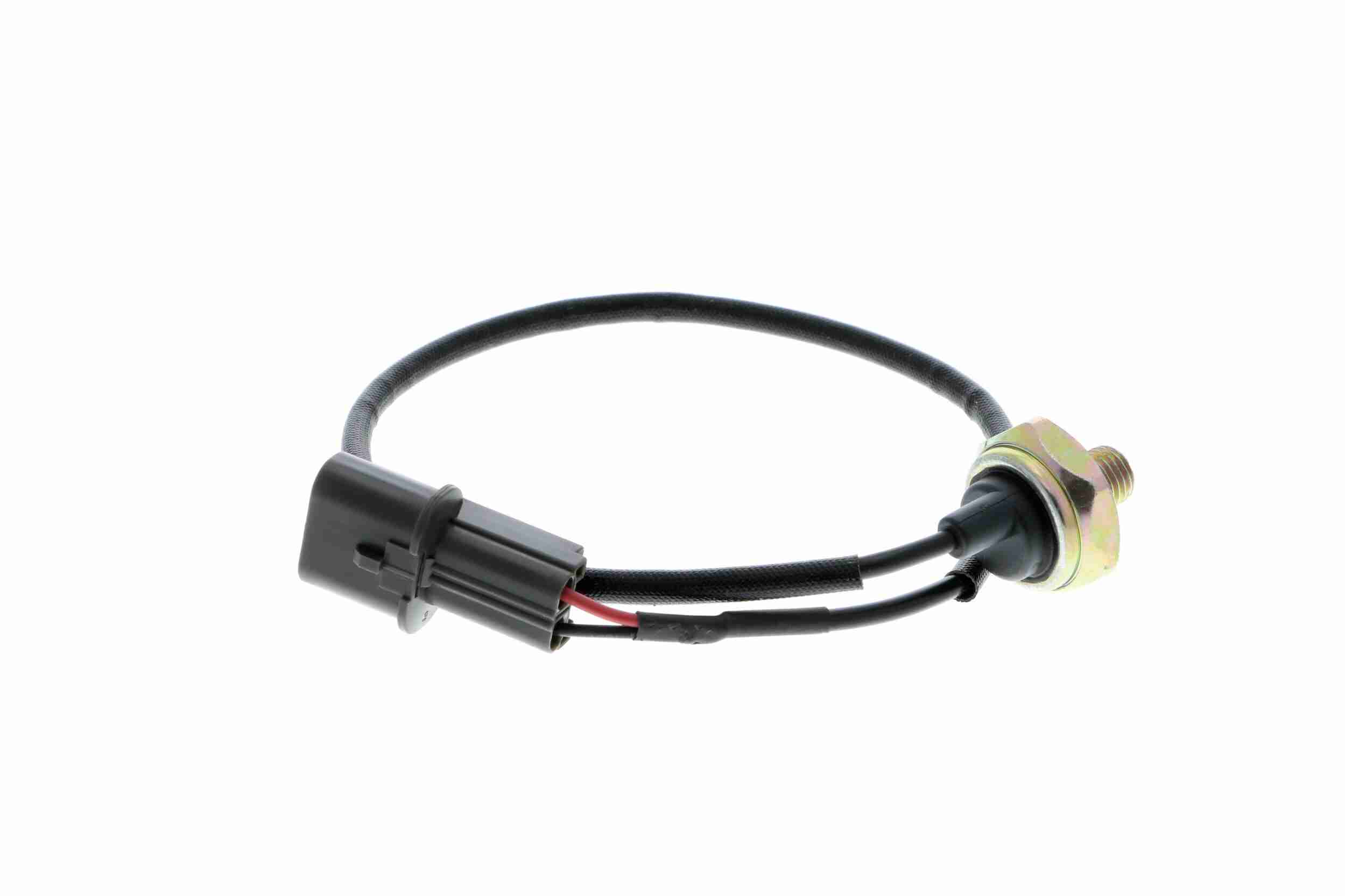 Vemo Klopsensor V37-72-0026