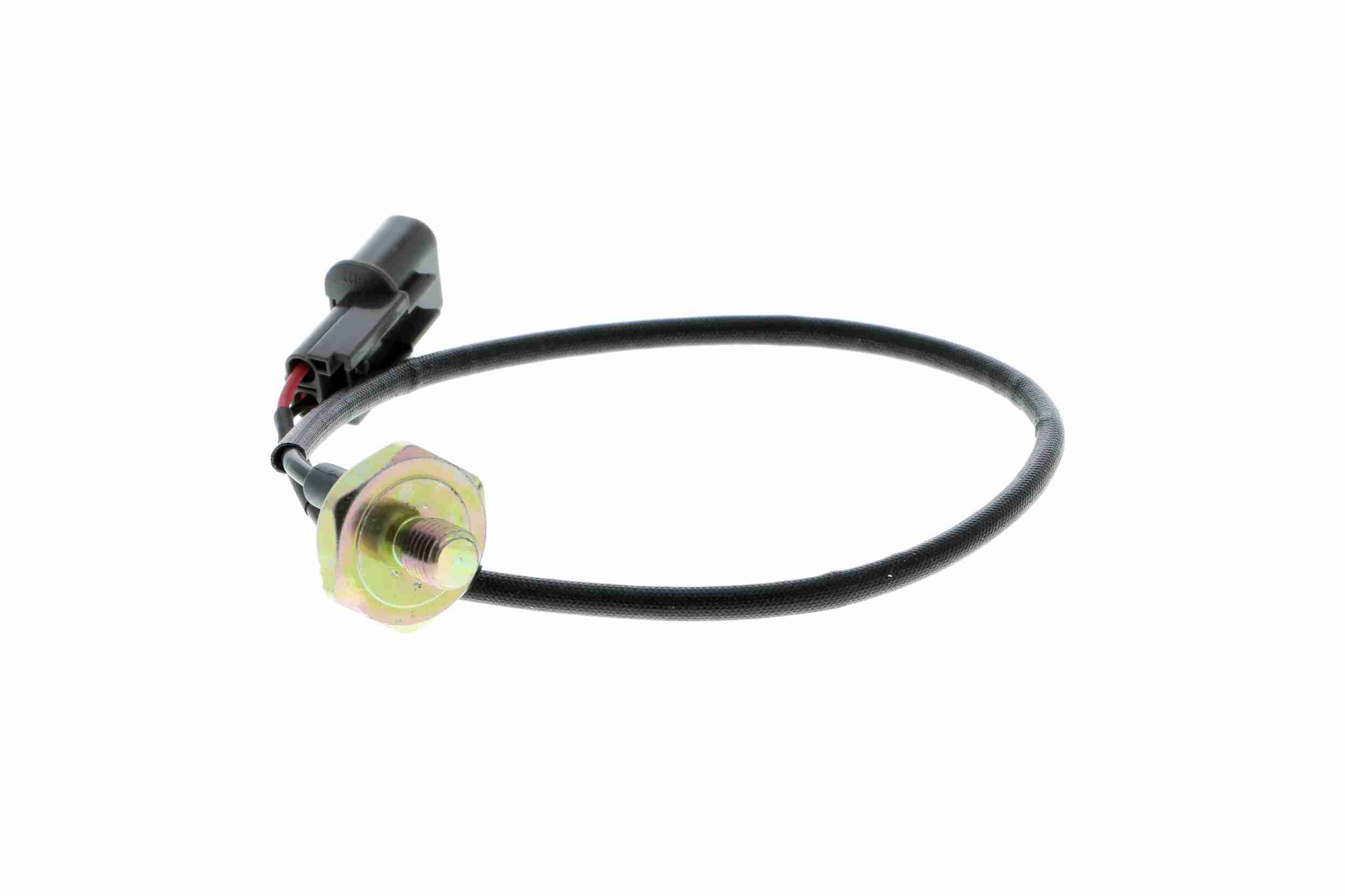 Vemo Klopsensor V37-72-0026