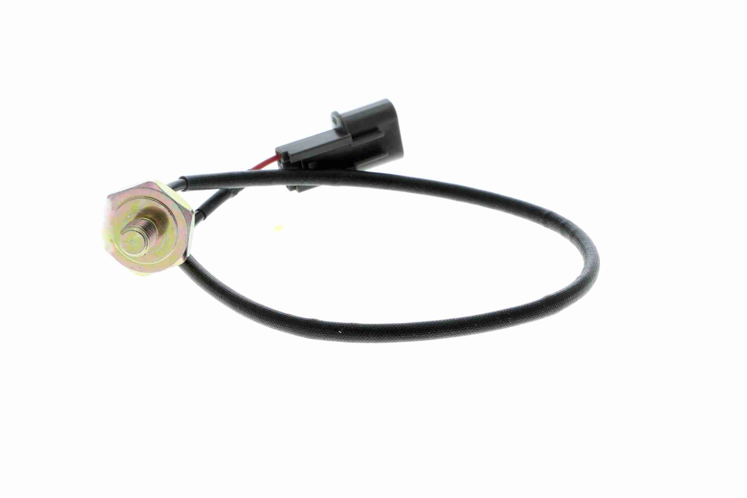 Vemo Klopsensor V37-72-0026