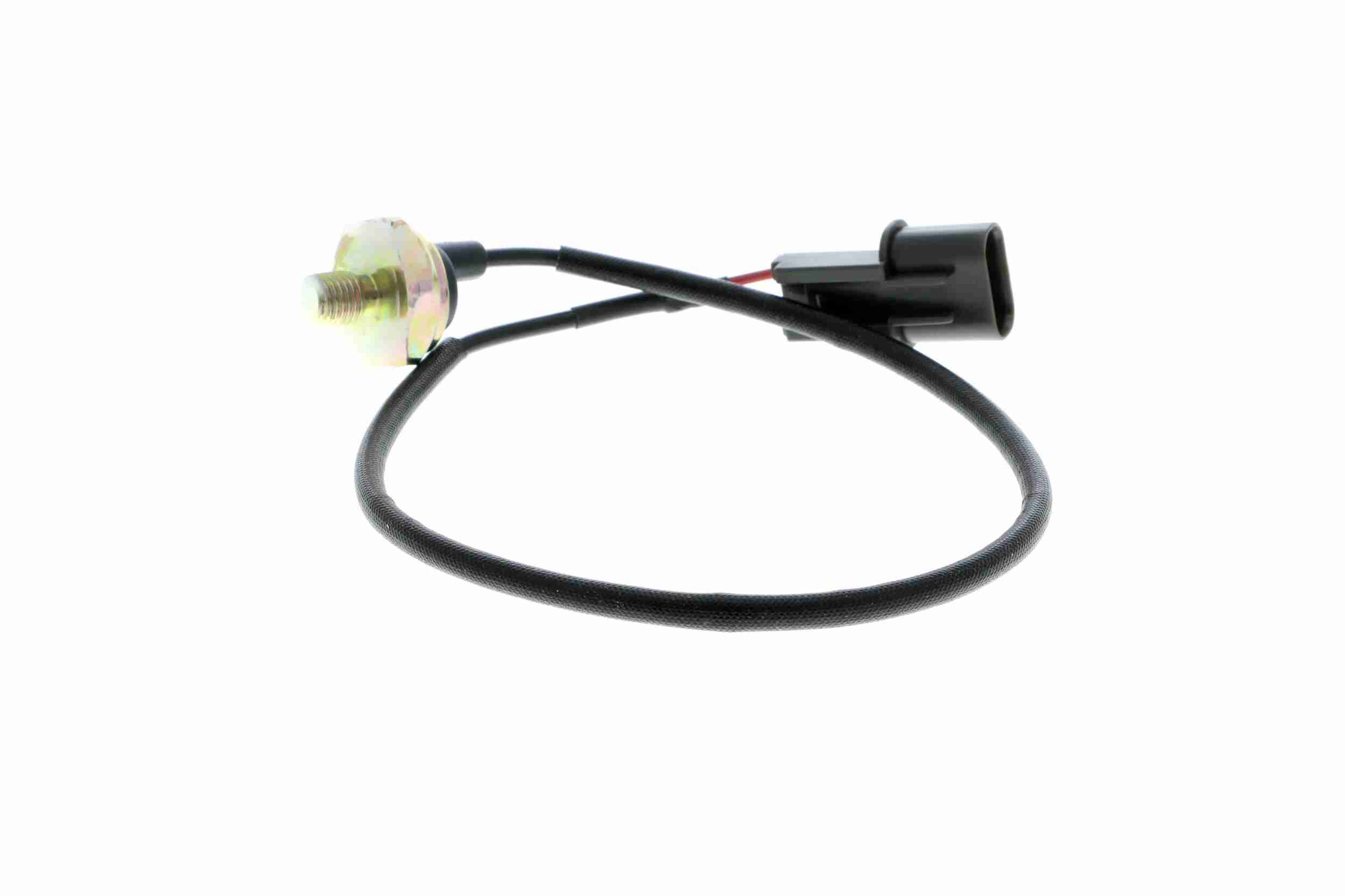 Vemo Klopsensor V37-72-0026