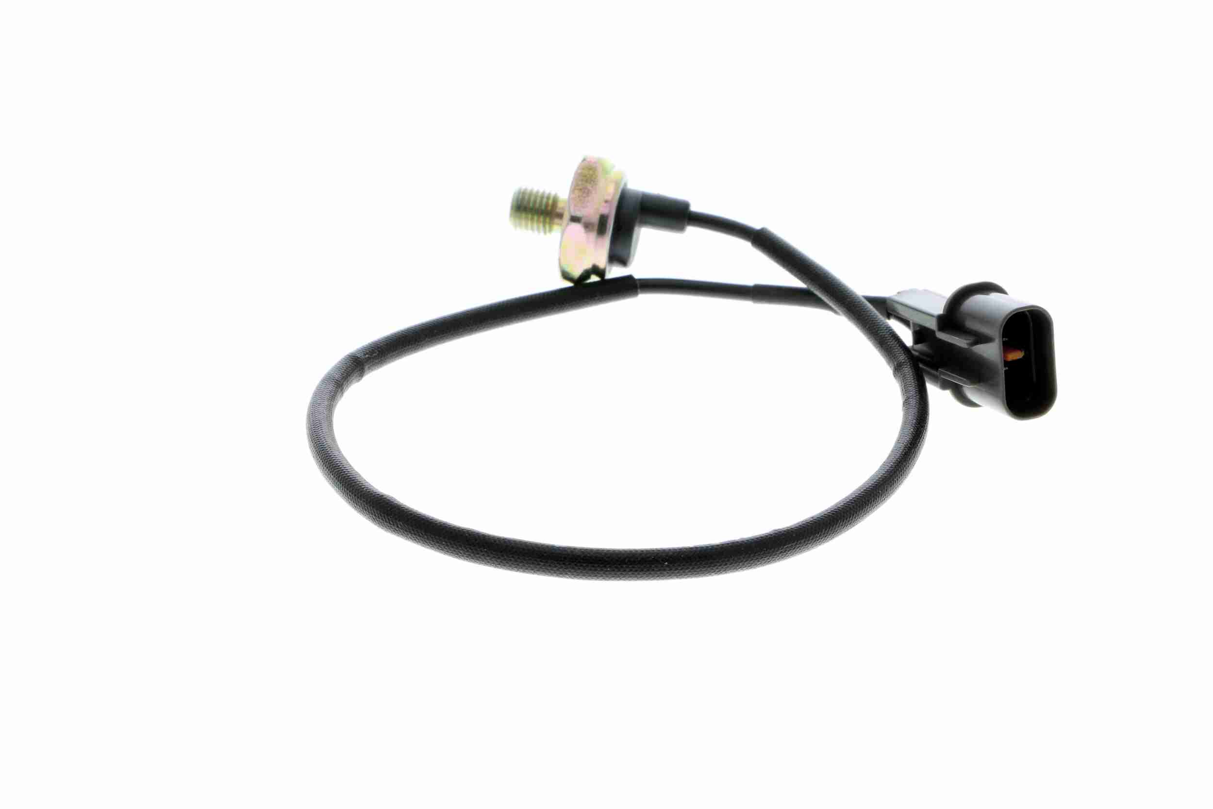 Vemo Klopsensor V37-72-0026