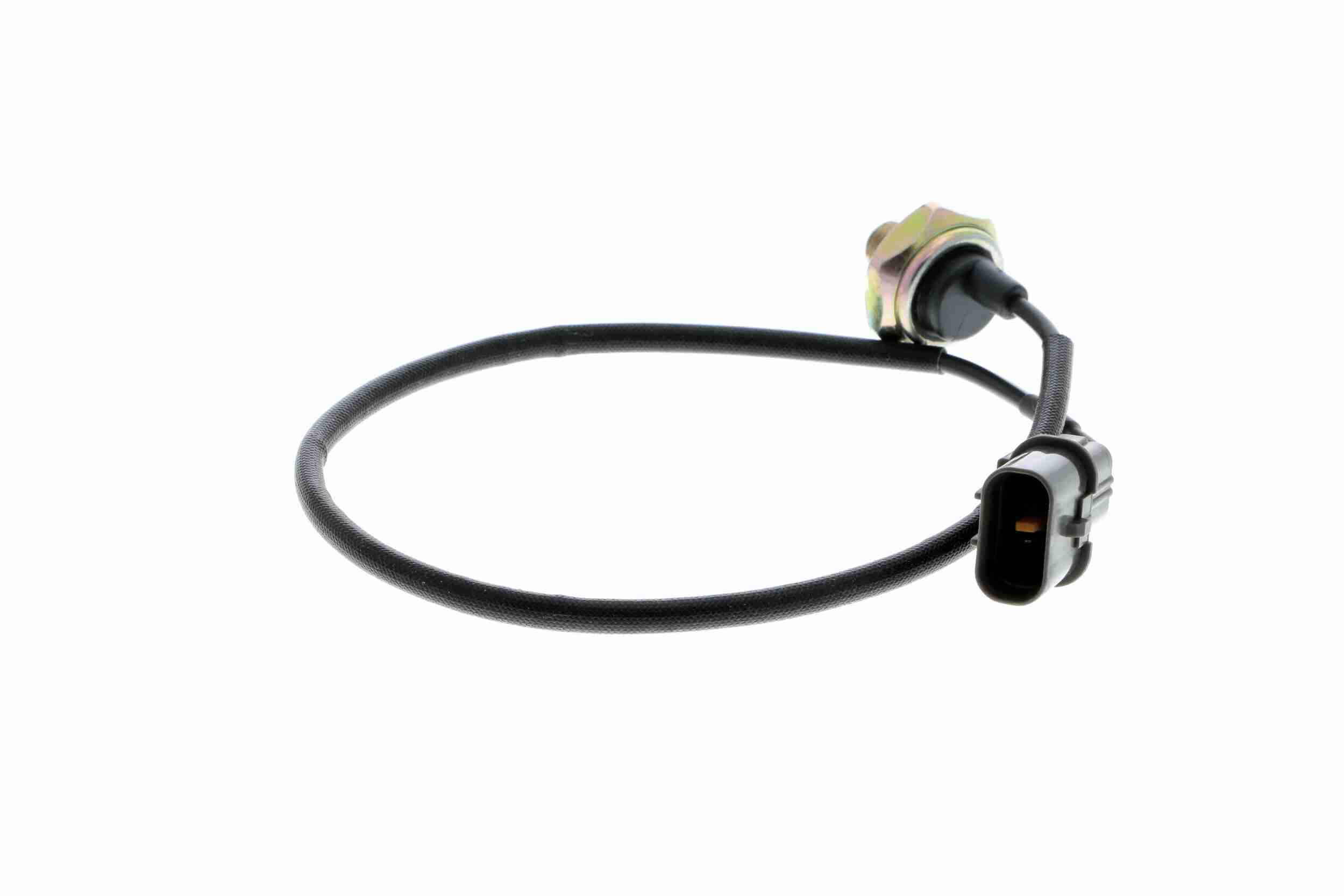 Vemo Klopsensor V37-72-0026