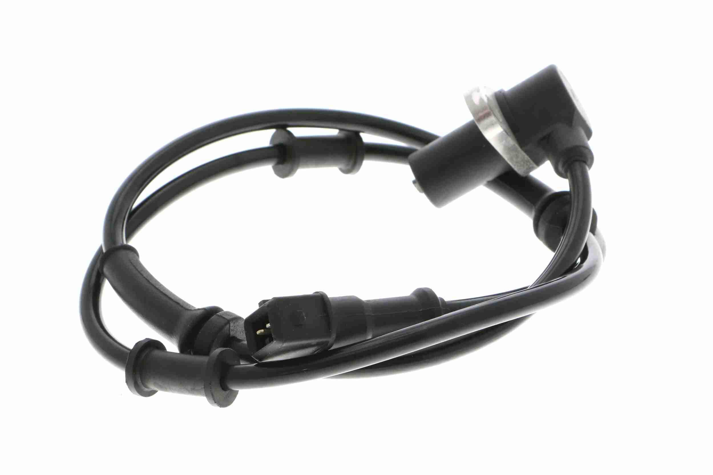 Vemo ABS sensor V37-72-0031