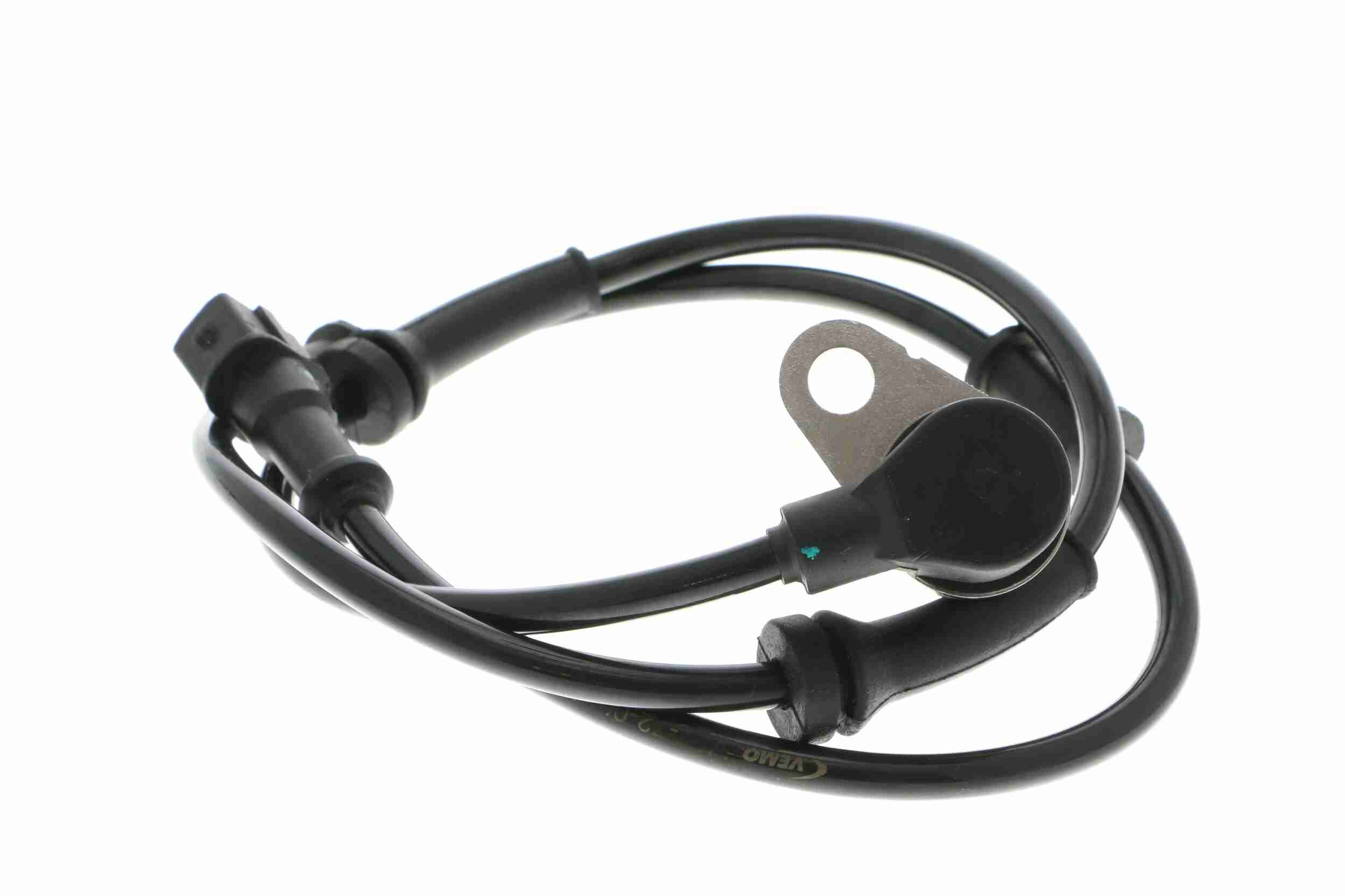 Vemo ABS sensor V37-72-0031