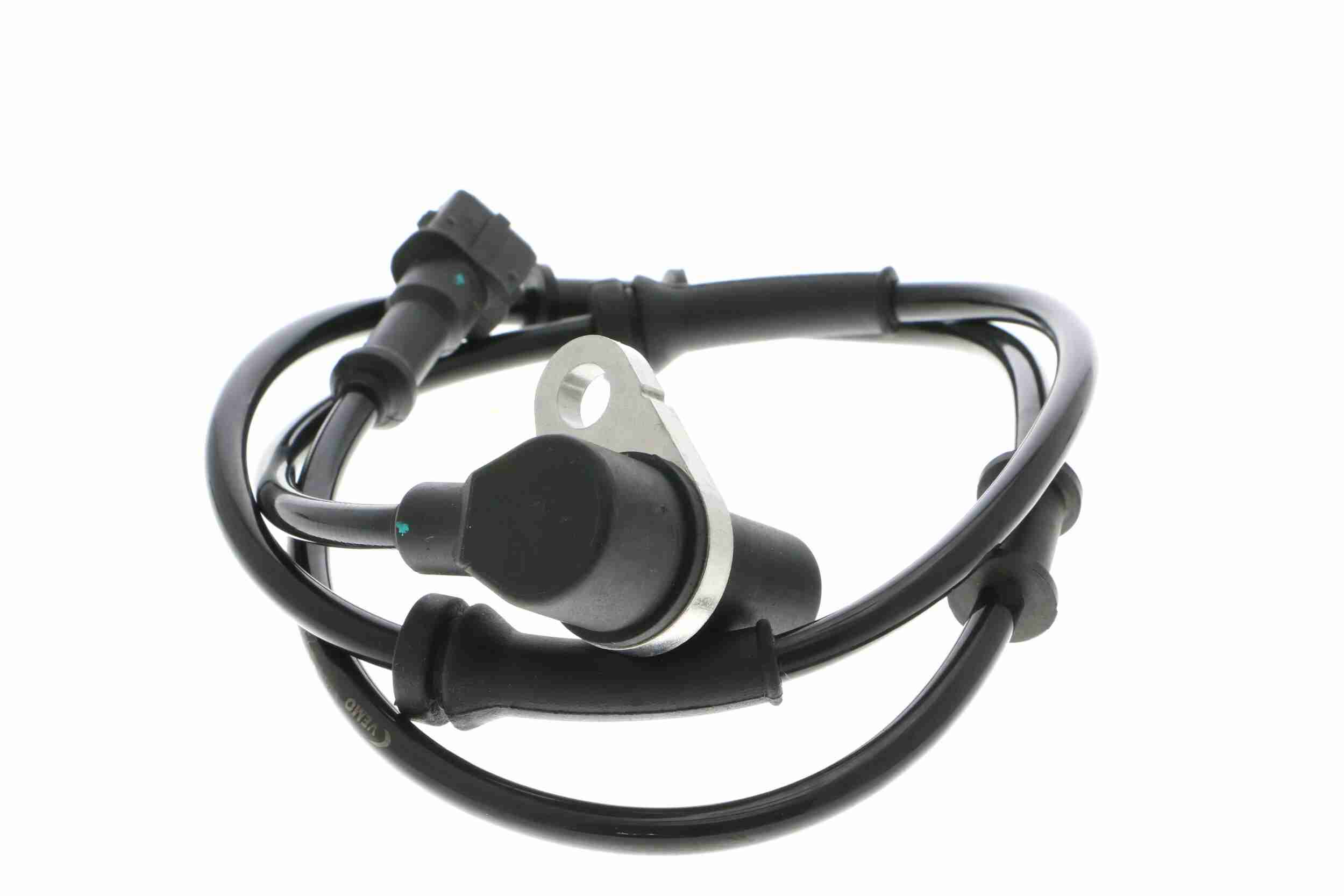 Vemo ABS sensor V37-72-0031