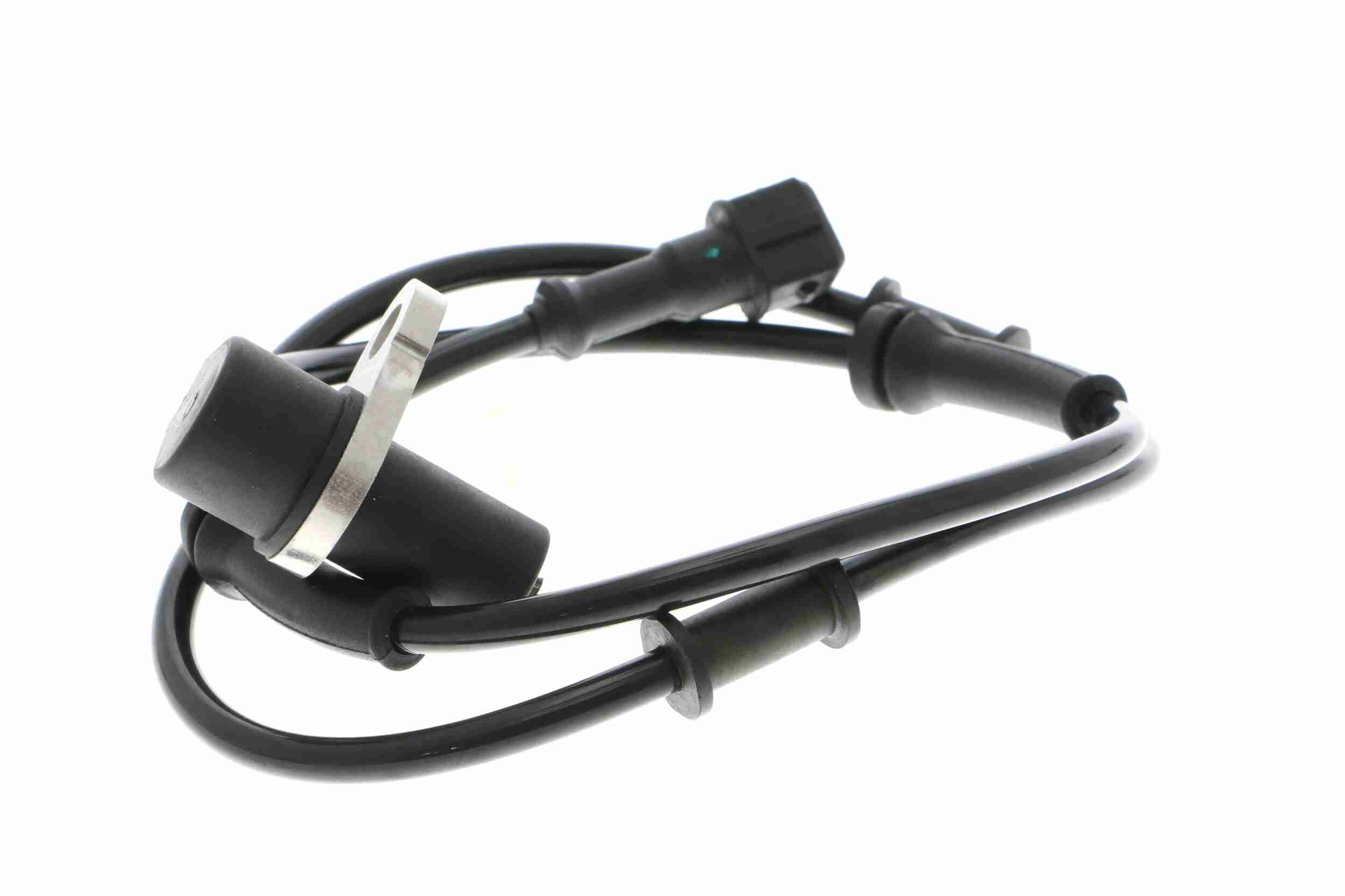 Vemo ABS sensor V37-72-0031
