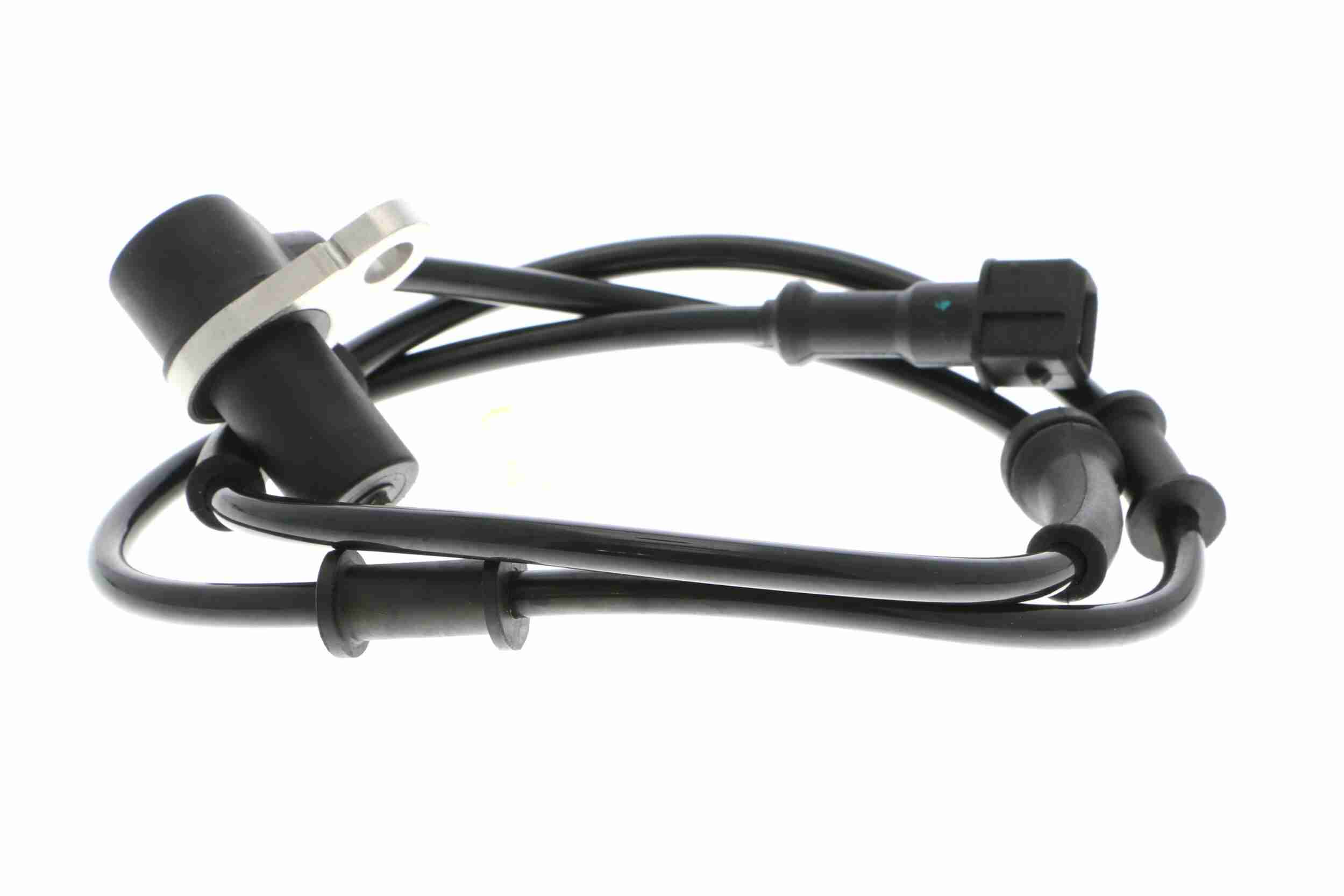 Vemo ABS sensor V37-72-0031