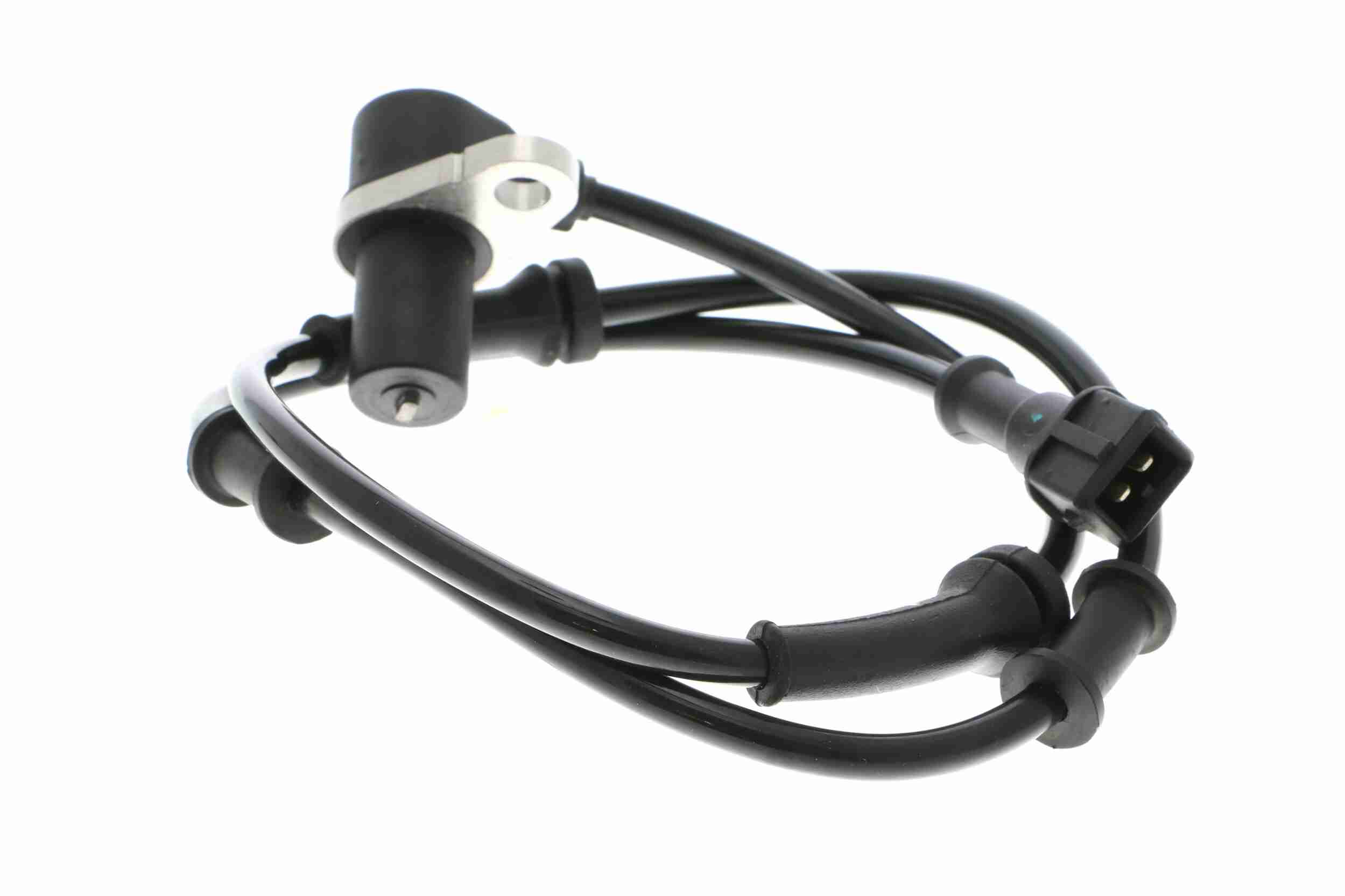 Vemo ABS sensor V37-72-0031
