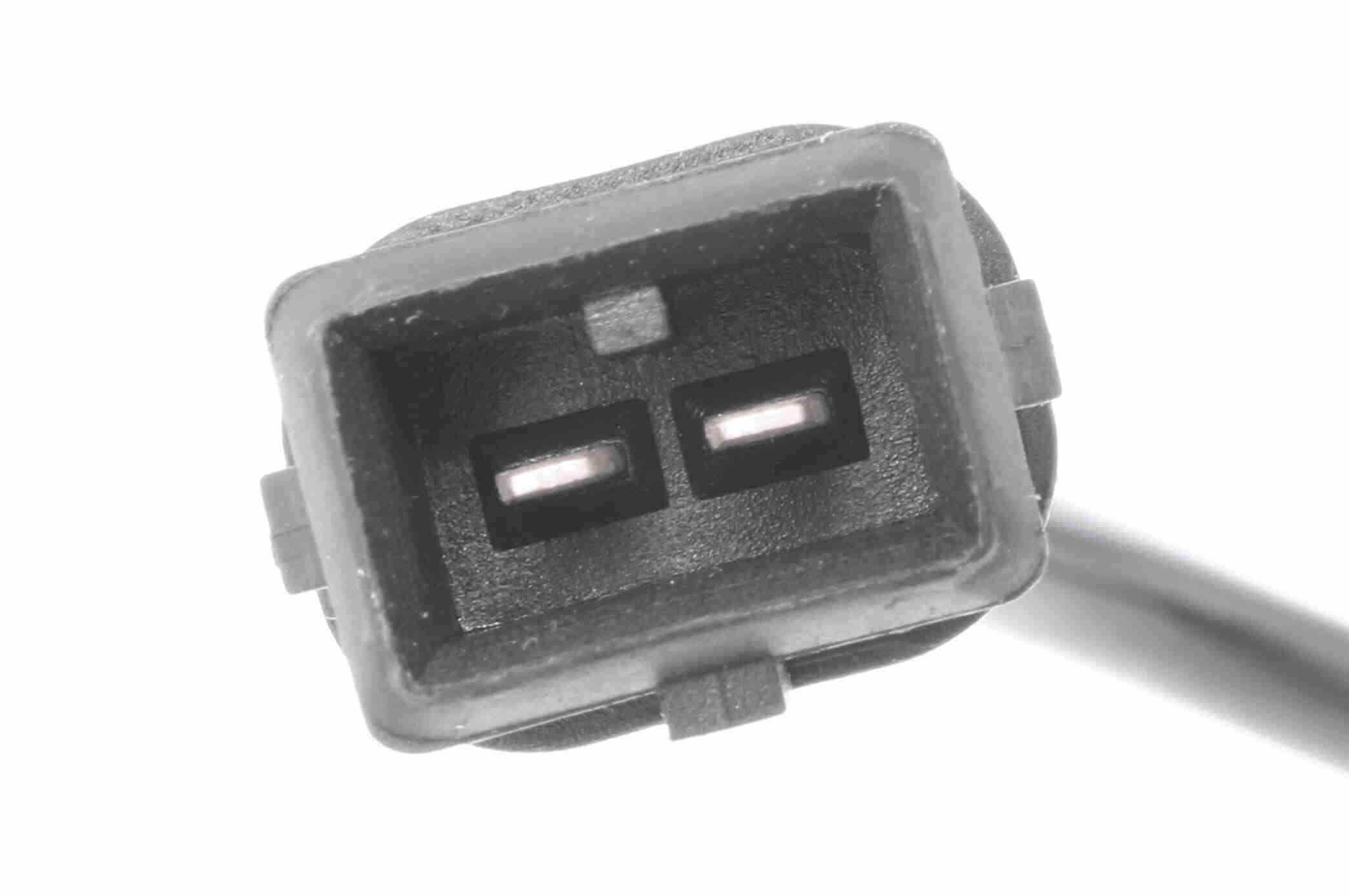 Vemo ABS sensor V37-72-0032