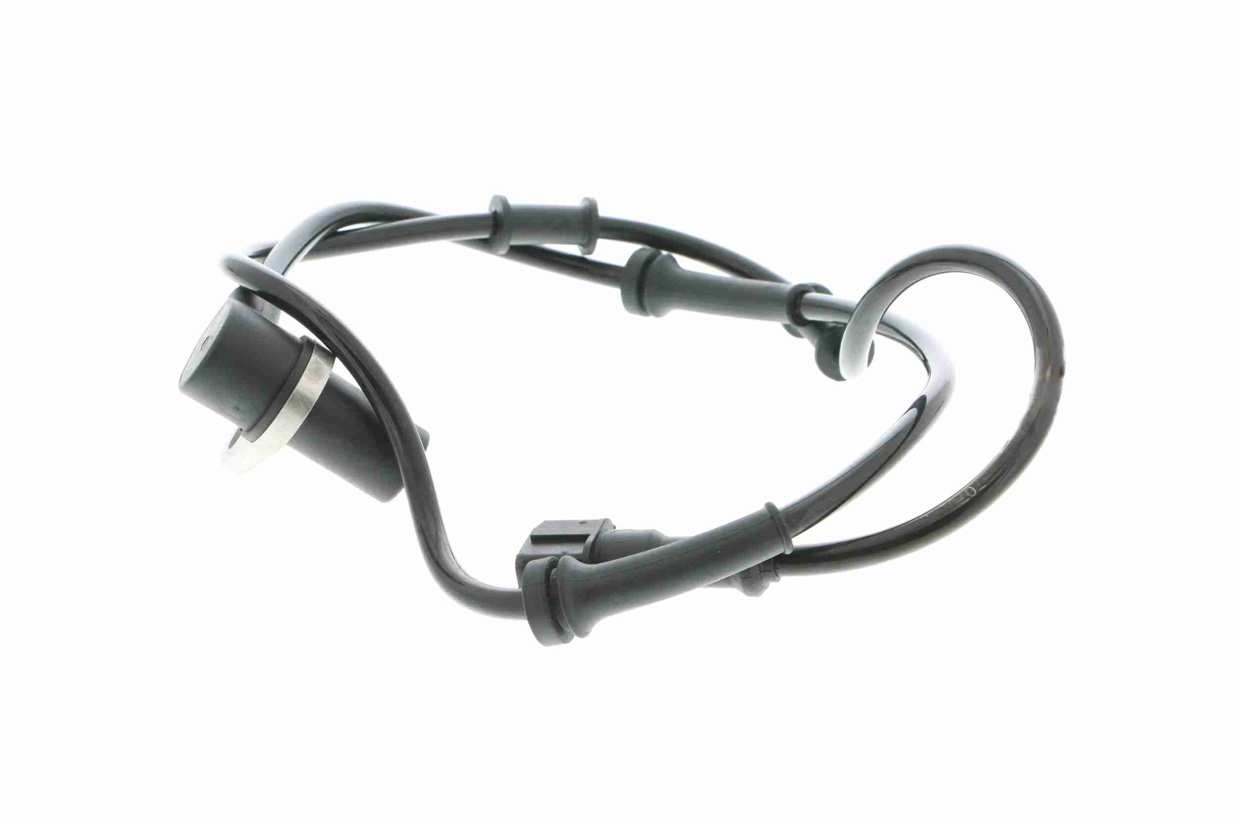 Vemo ABS sensor V37-72-0032