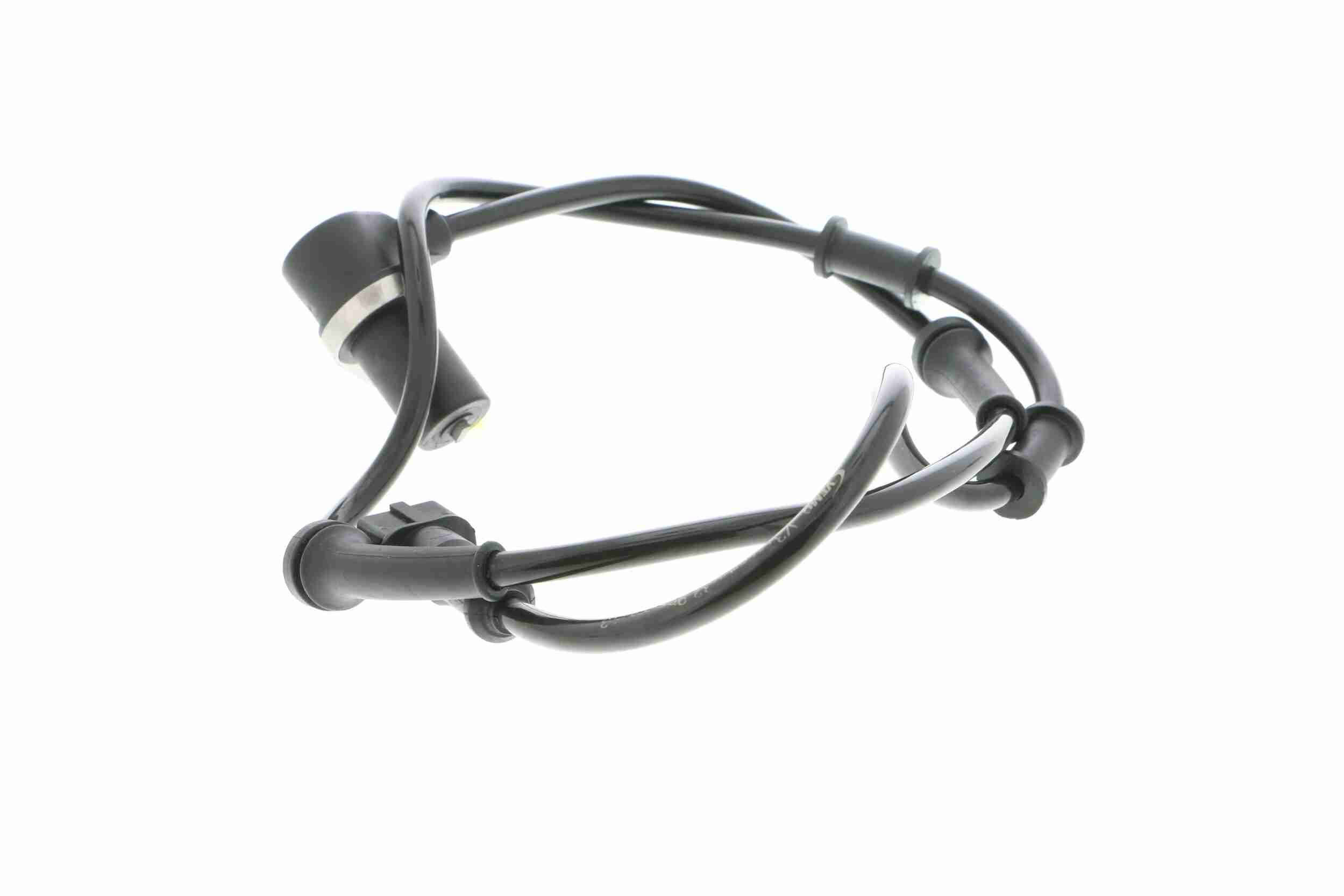 Vemo ABS sensor V37-72-0032
