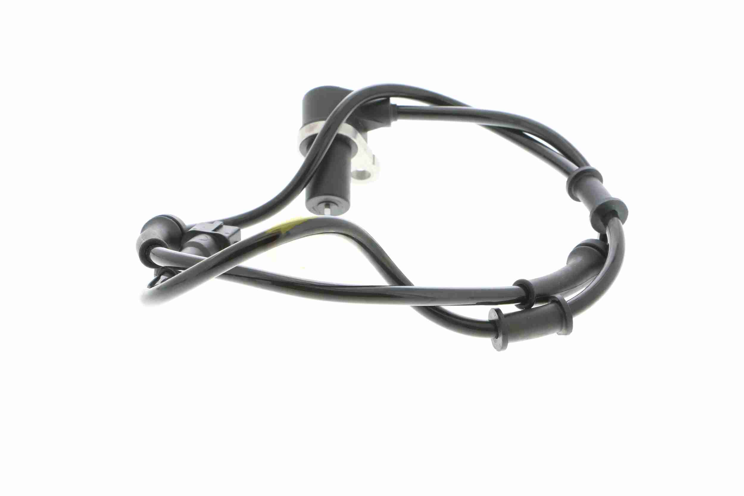Vemo ABS sensor V37-72-0032