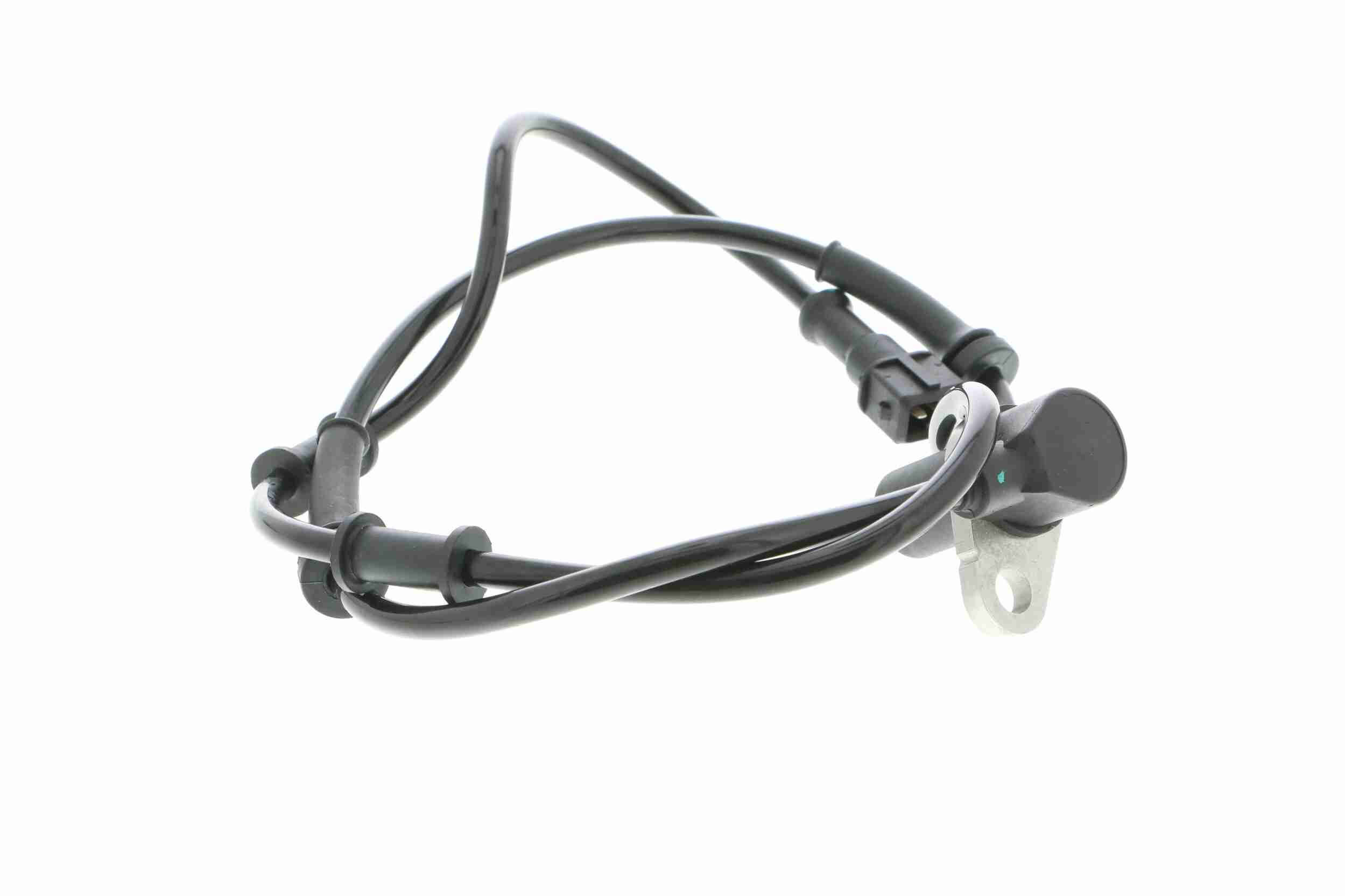 Vemo ABS sensor V37-72-0032
