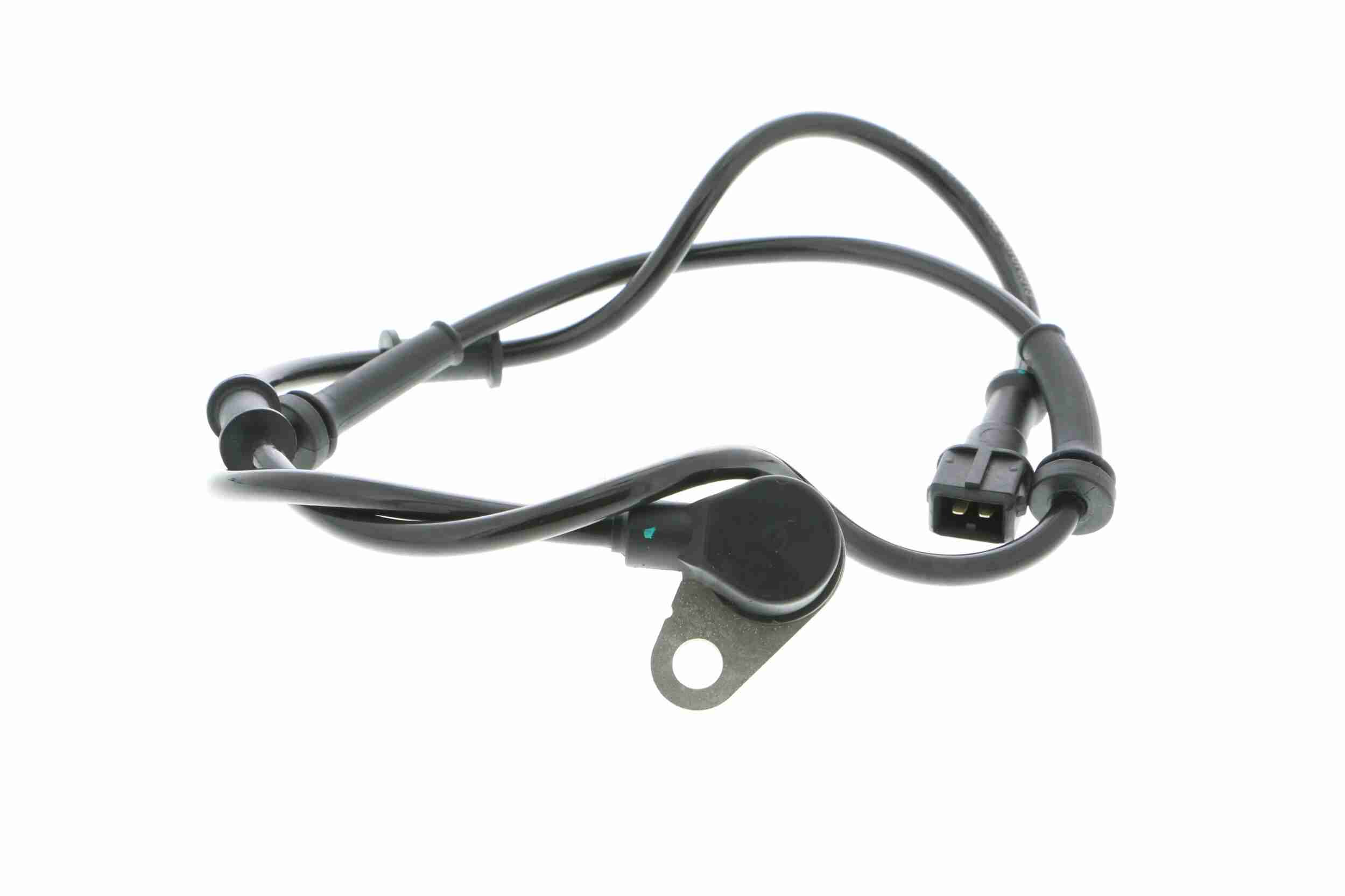 Vemo ABS sensor V37-72-0032