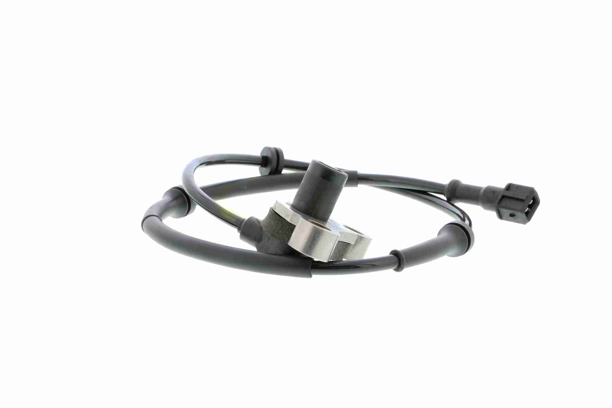 Vemo ABS sensor V37-72-0038