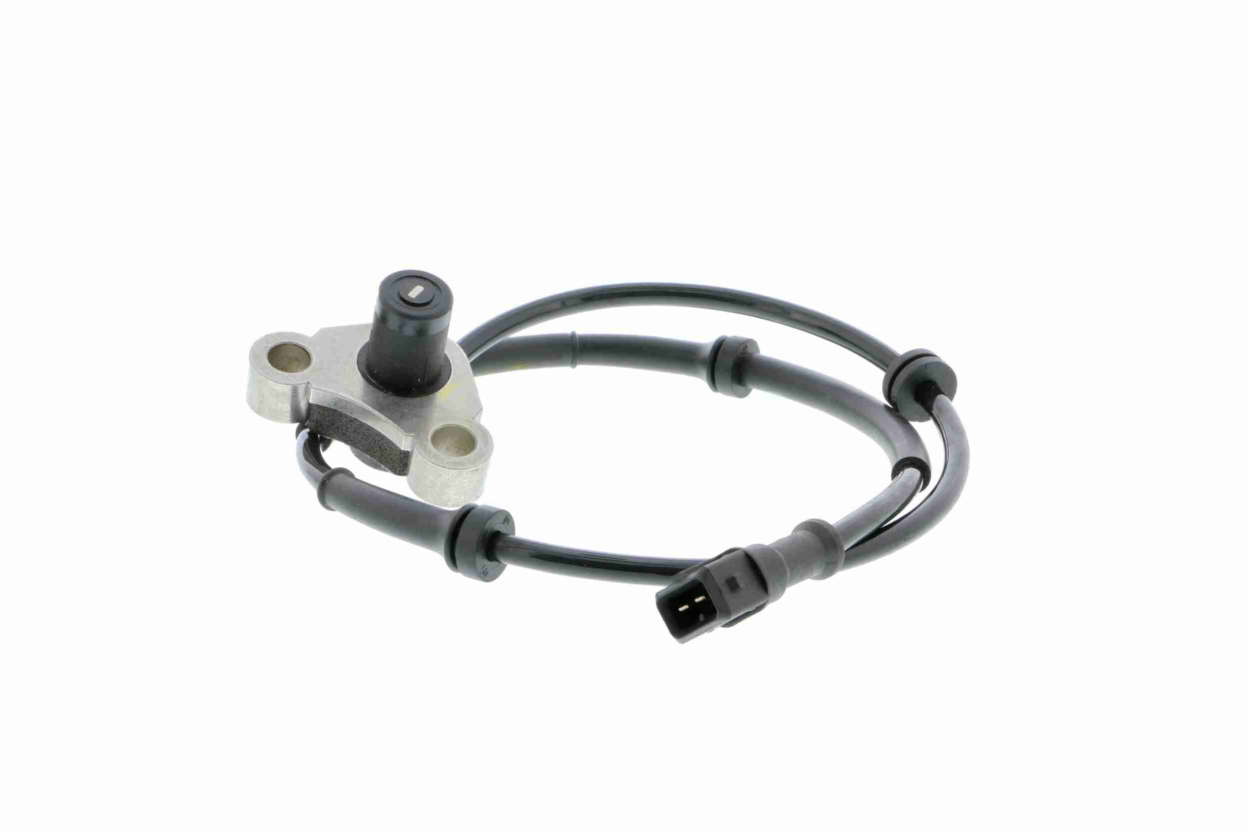Vemo ABS sensor V37-72-0038