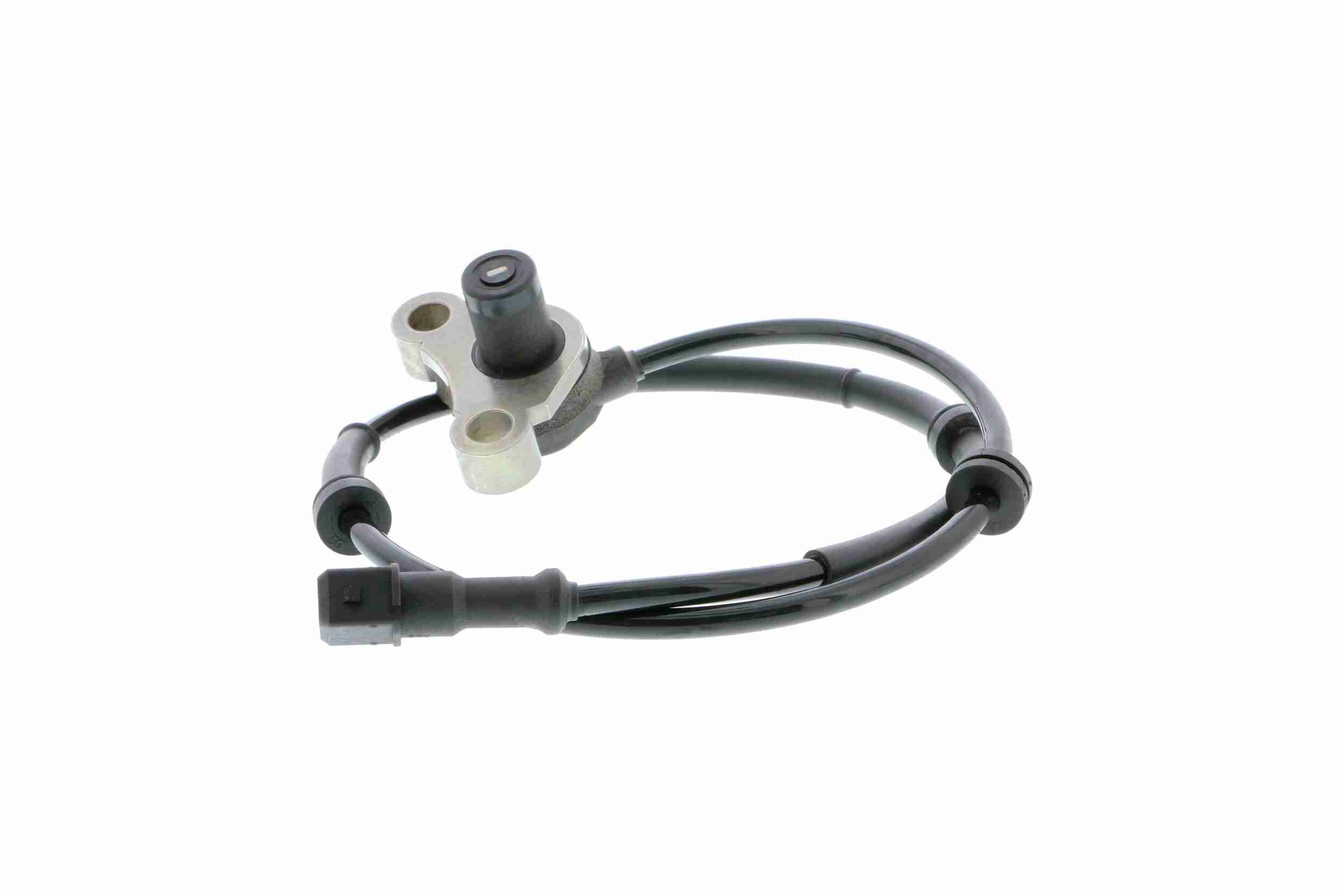 Vemo ABS sensor V37-72-0038