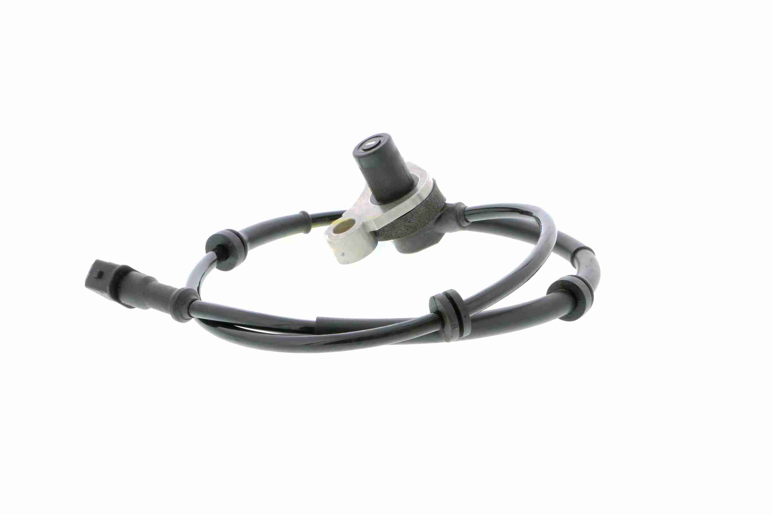 Vemo ABS sensor V37-72-0038