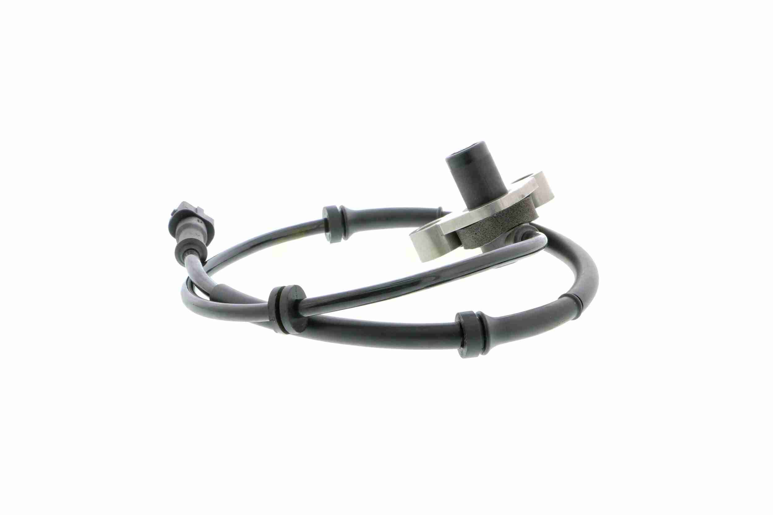 Vemo ABS sensor V37-72-0038