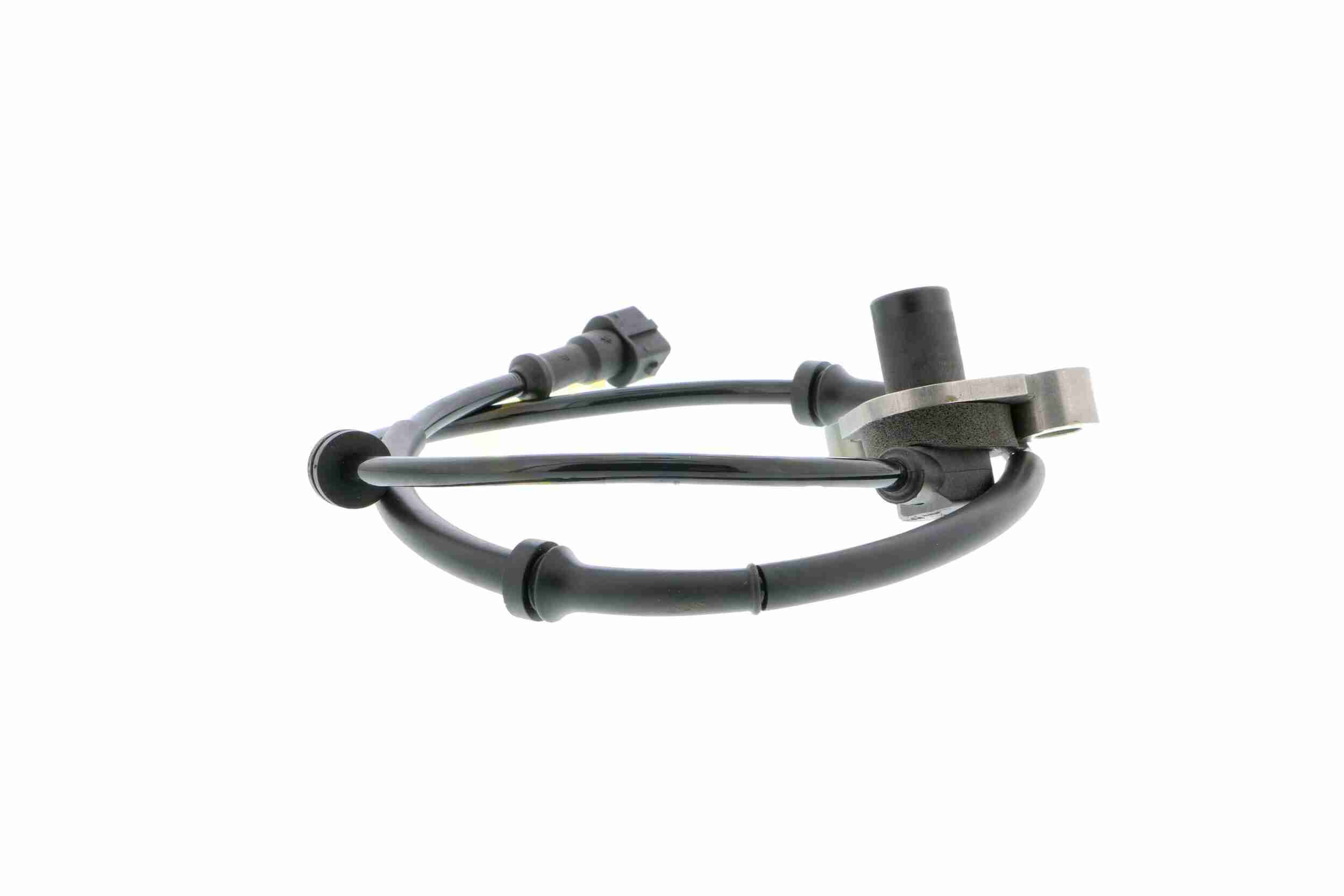 Vemo ABS sensor V37-72-0038