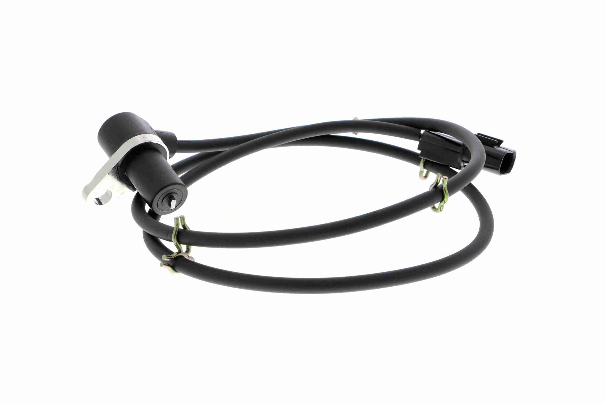 Vemo ABS sensor V37-72-0039