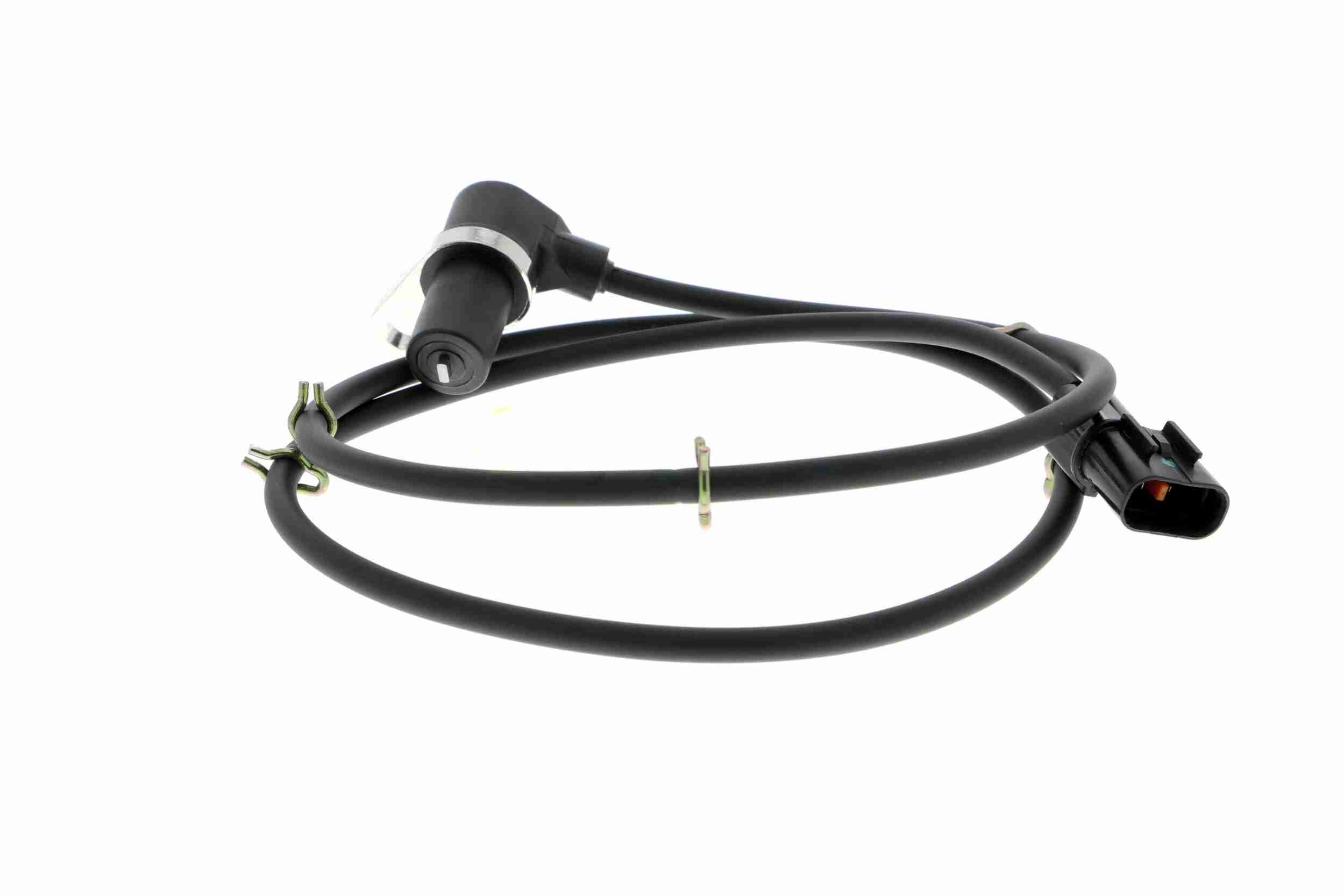 Vemo ABS sensor V37-72-0039