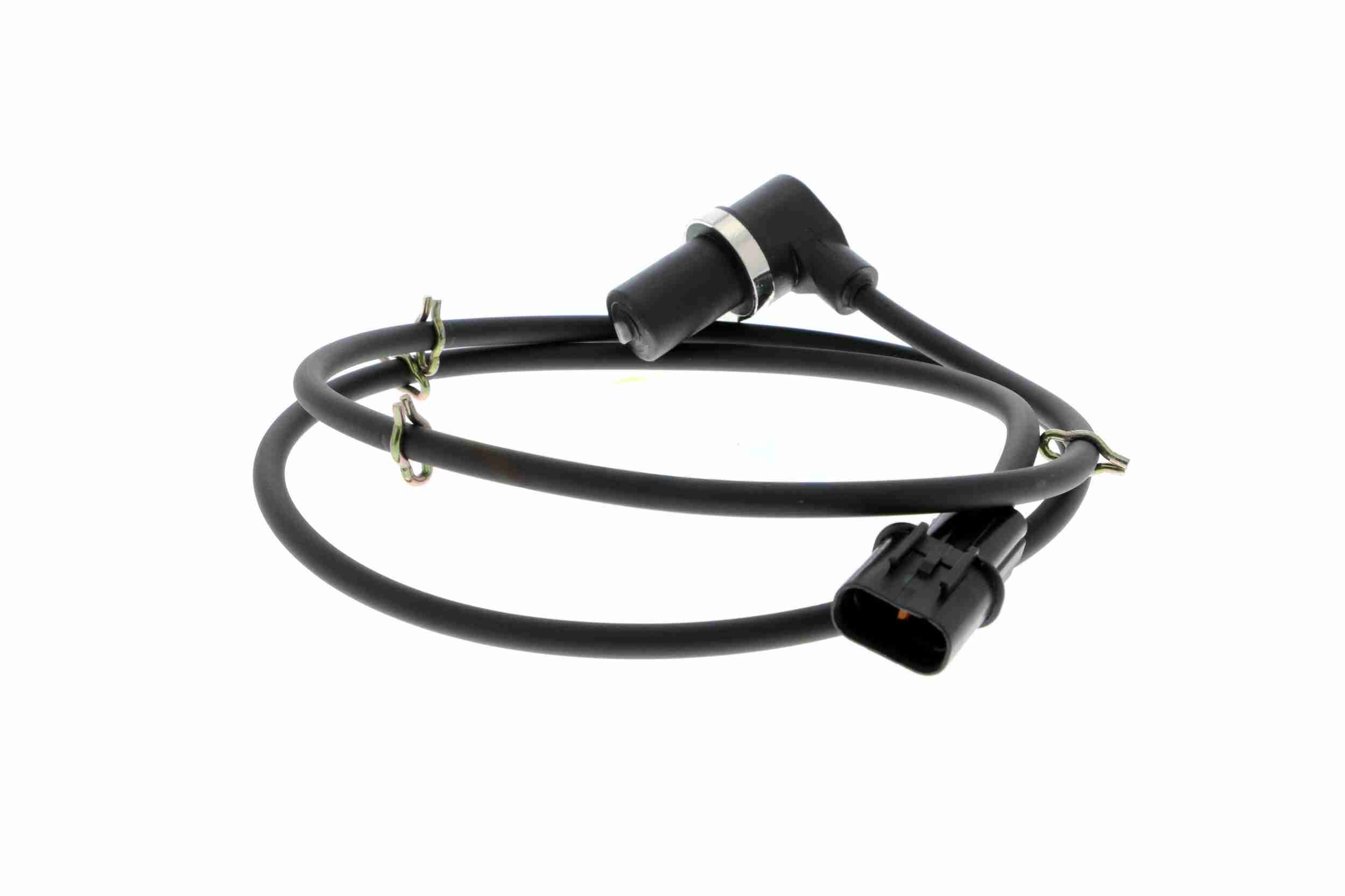 Vemo ABS sensor V37-72-0039