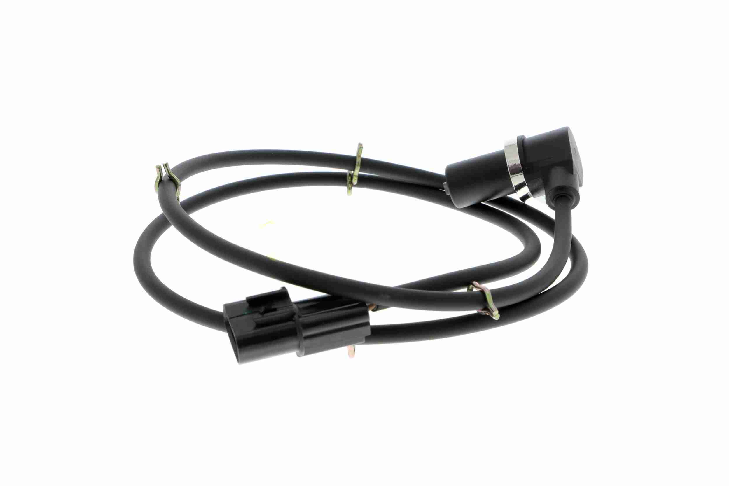 Vemo ABS sensor V37-72-0039