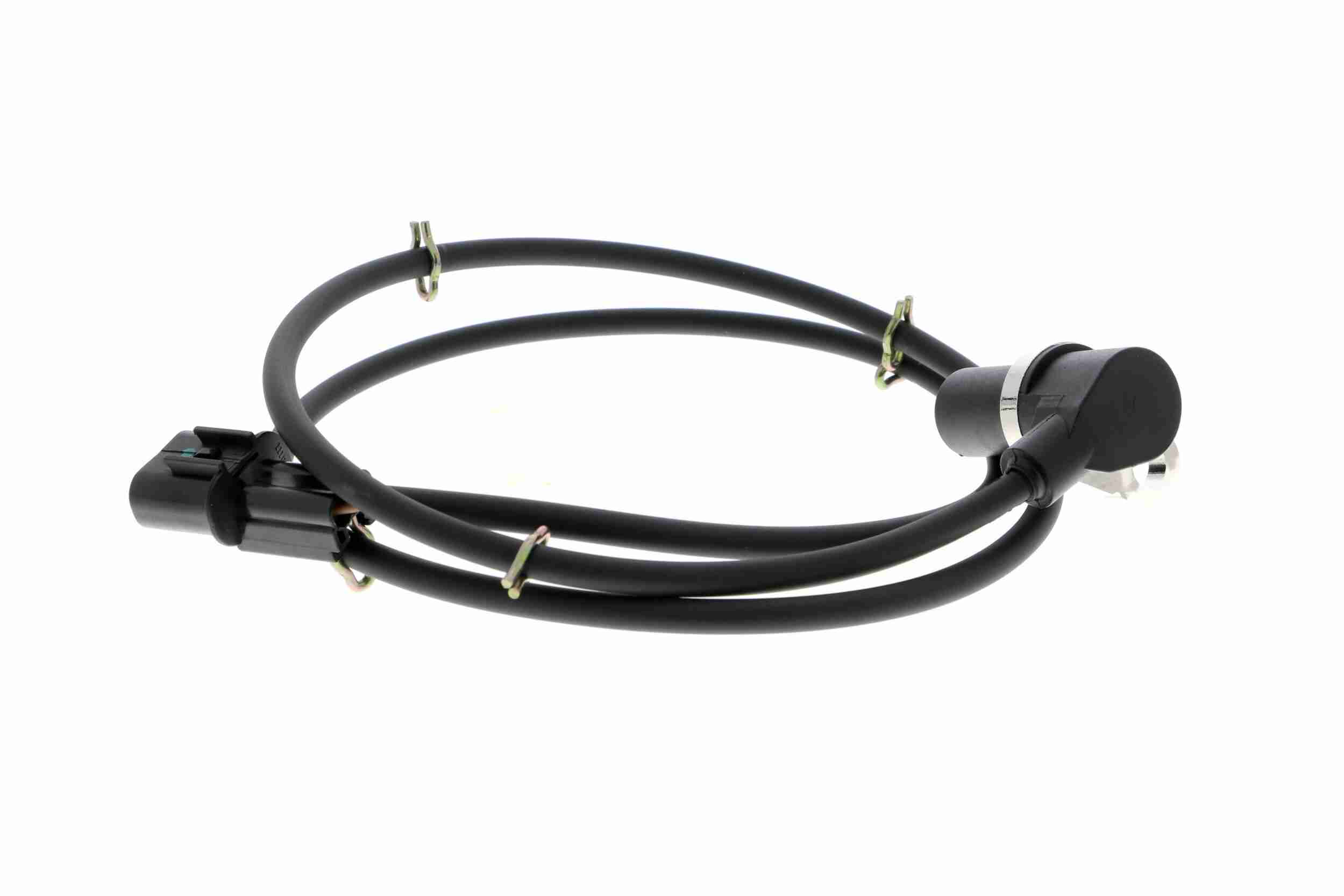 Vemo ABS sensor V37-72-0039