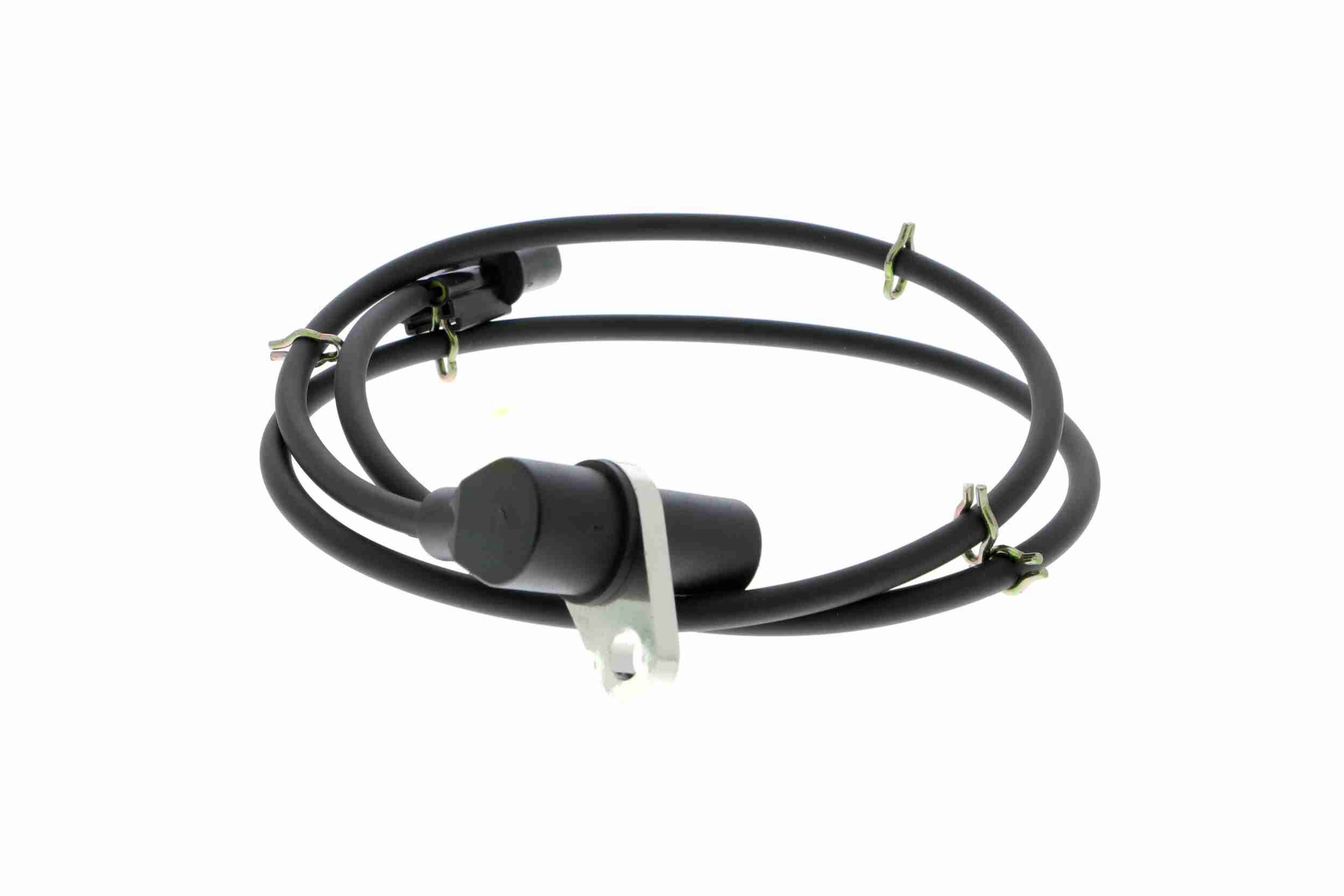 Vemo ABS sensor V37-72-0039