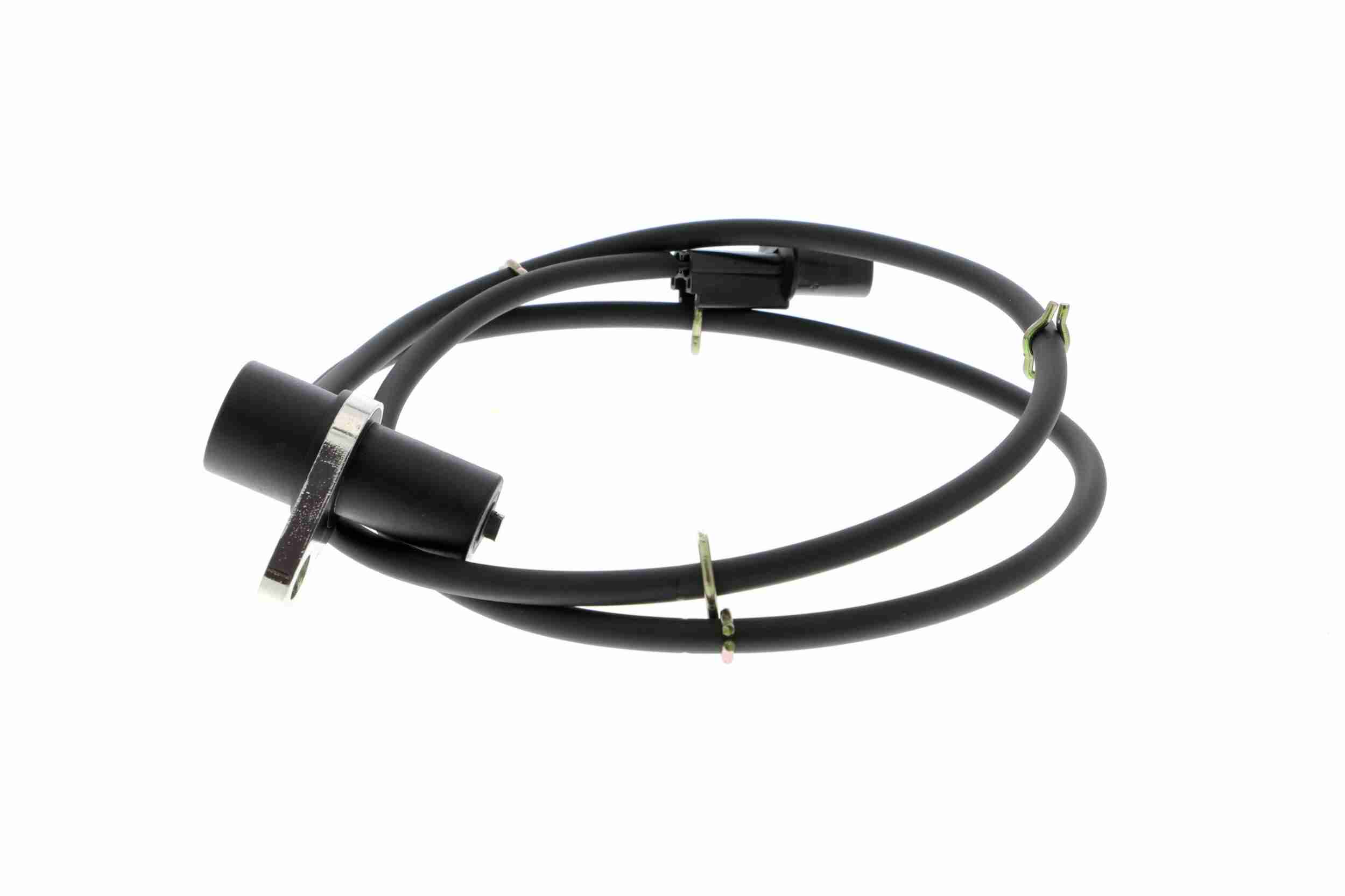 Vemo ABS sensor V37-72-0039