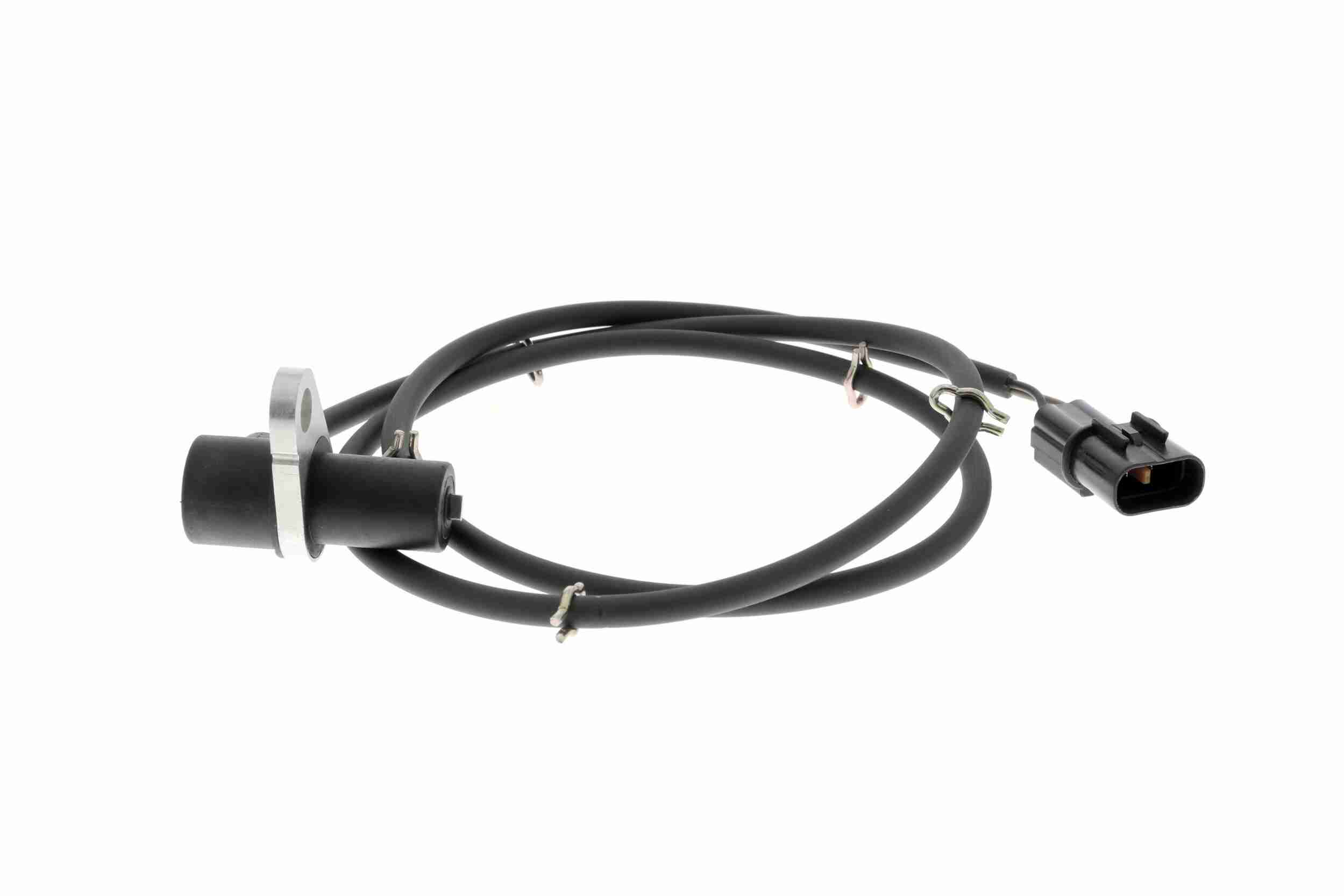 Vemo ABS sensor V37-72-0040