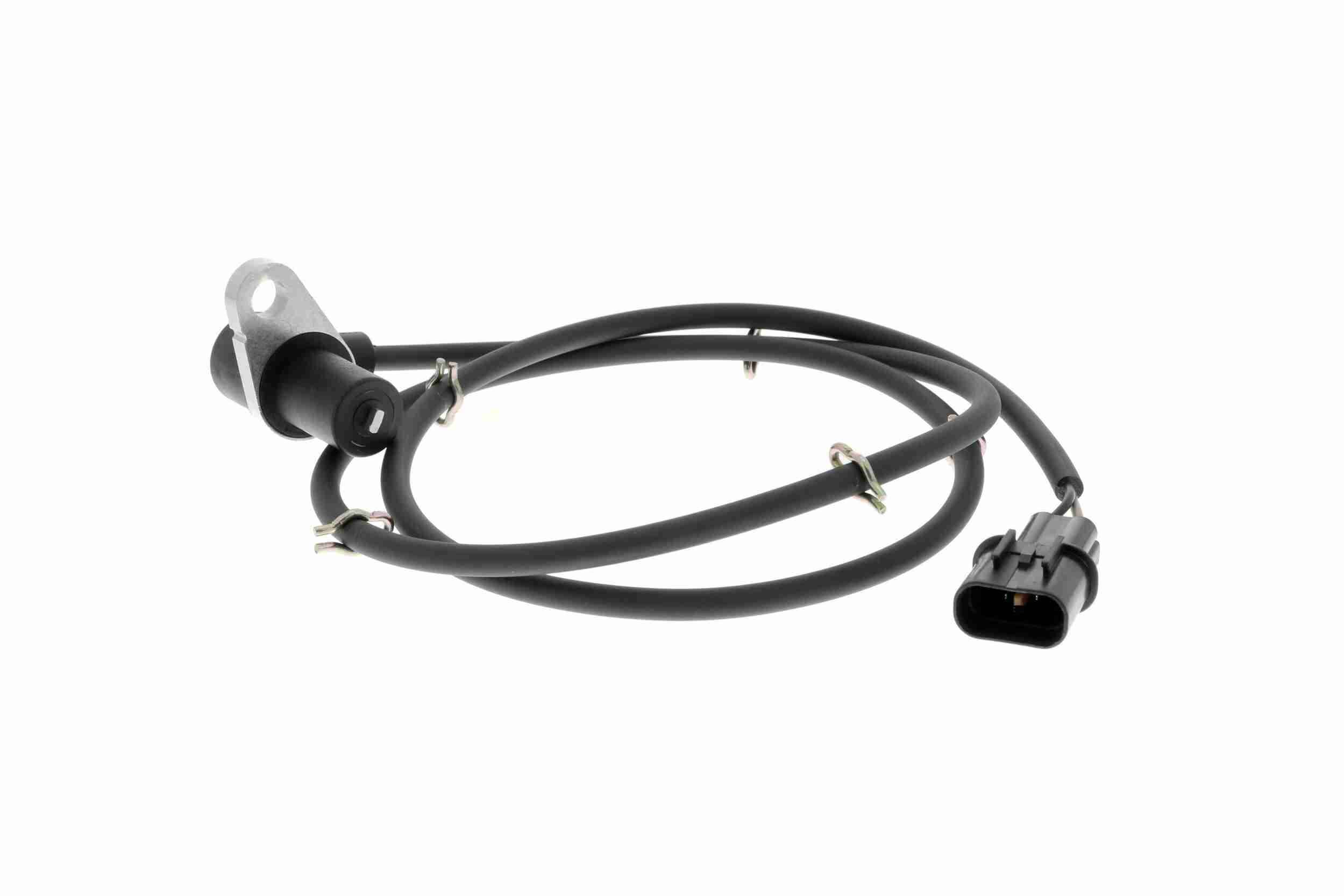 Vemo ABS sensor V37-72-0040