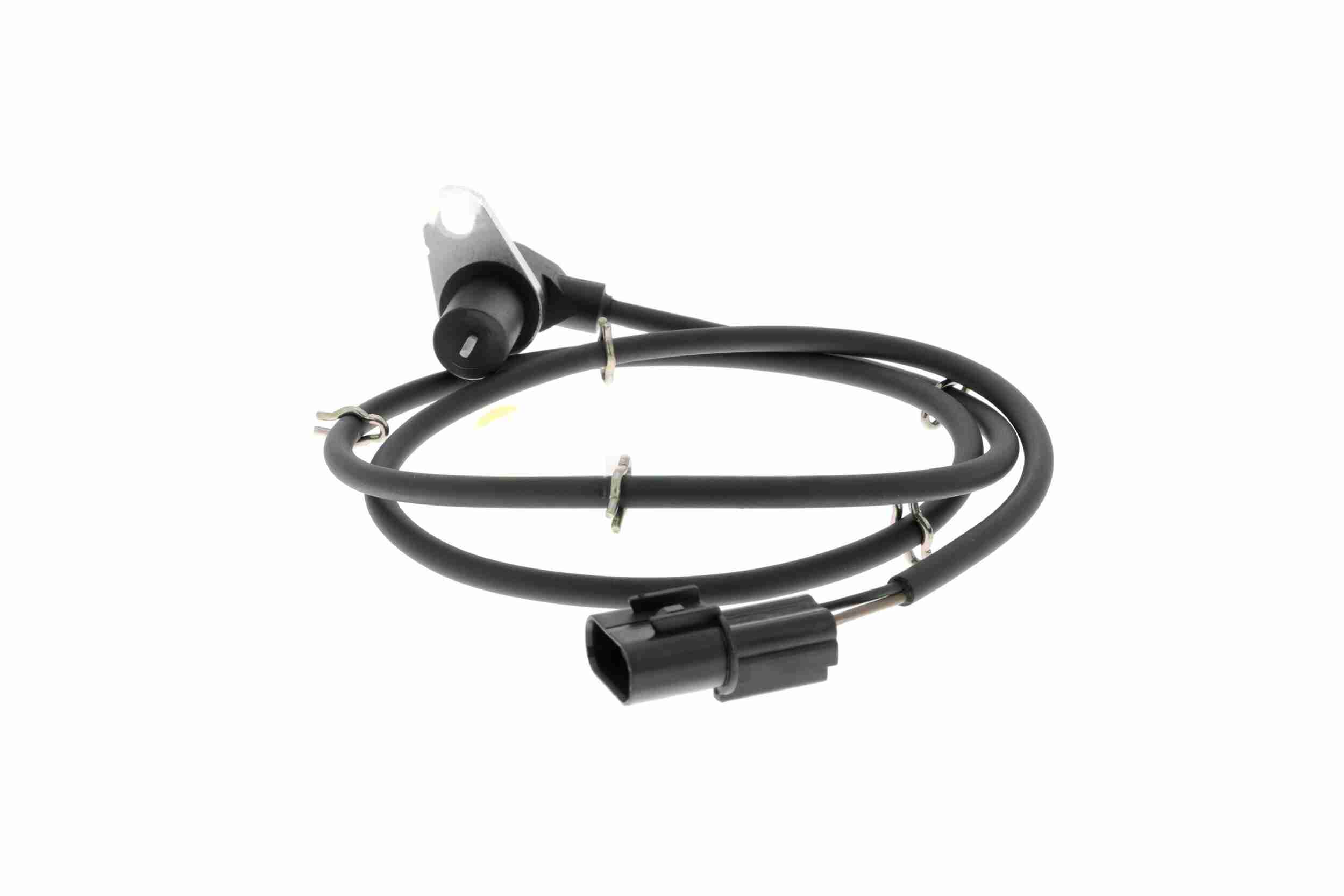 Vemo ABS sensor V37-72-0040