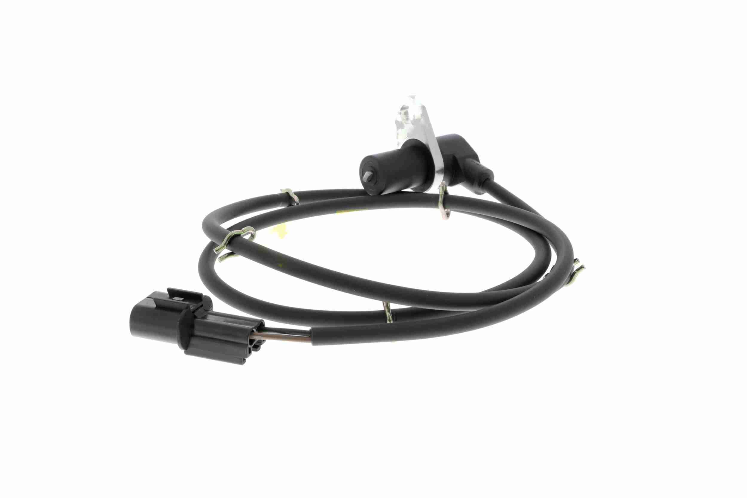 Vemo ABS sensor V37-72-0040