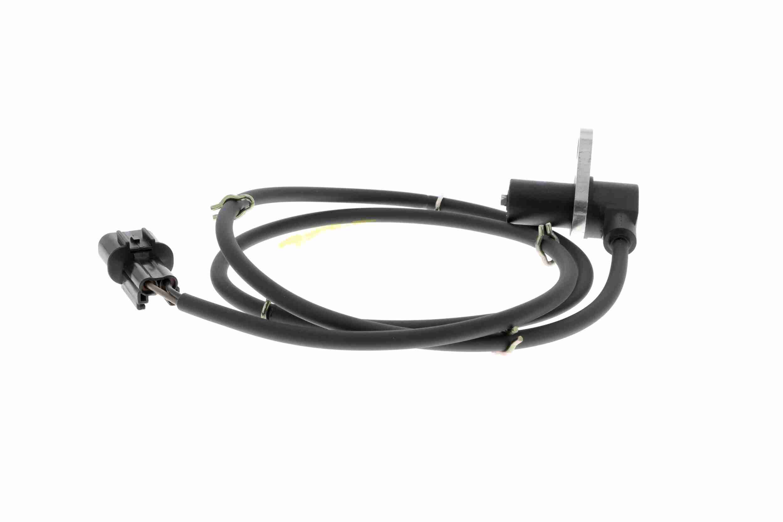 Vemo ABS sensor V37-72-0040