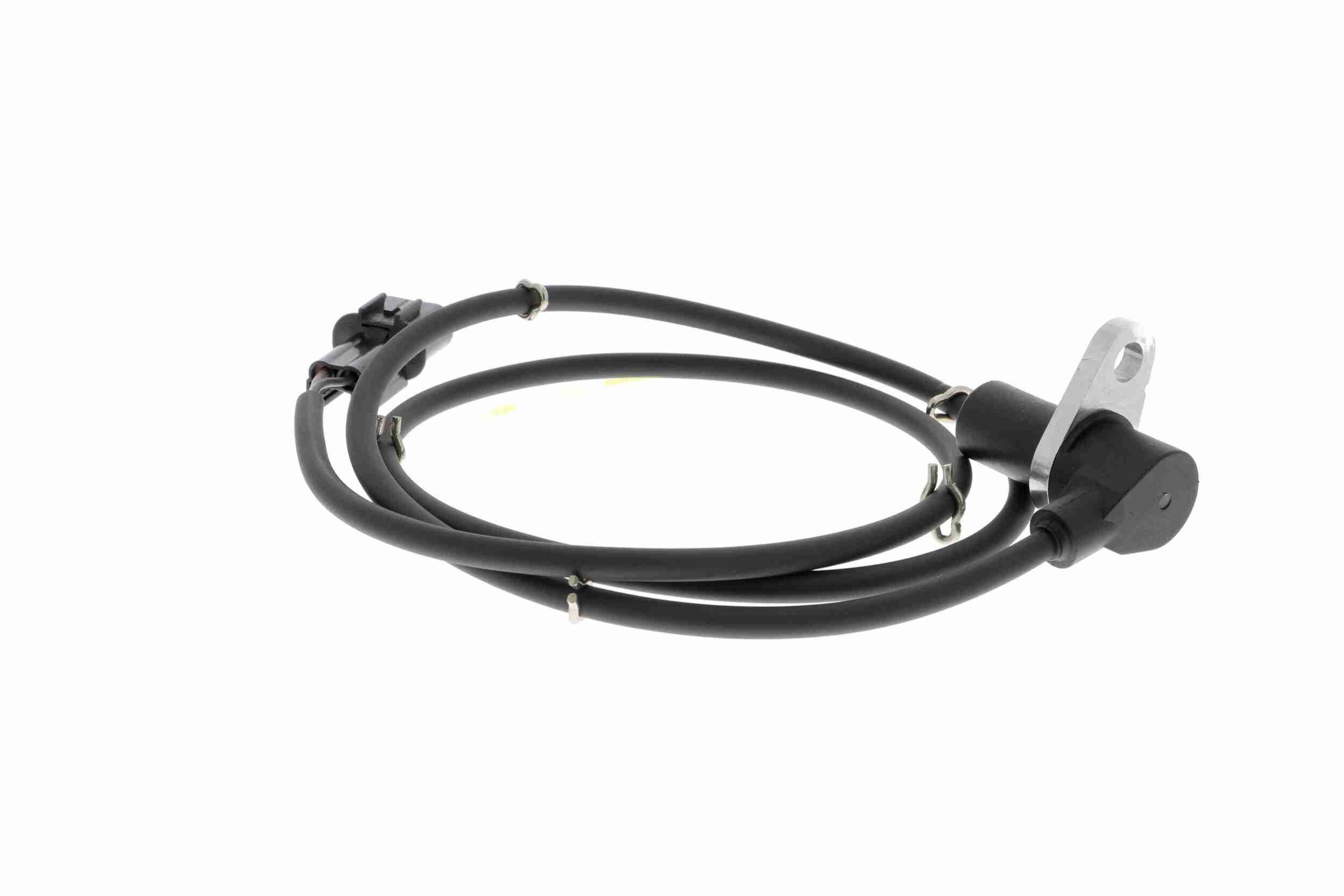 Vemo ABS sensor V37-72-0040